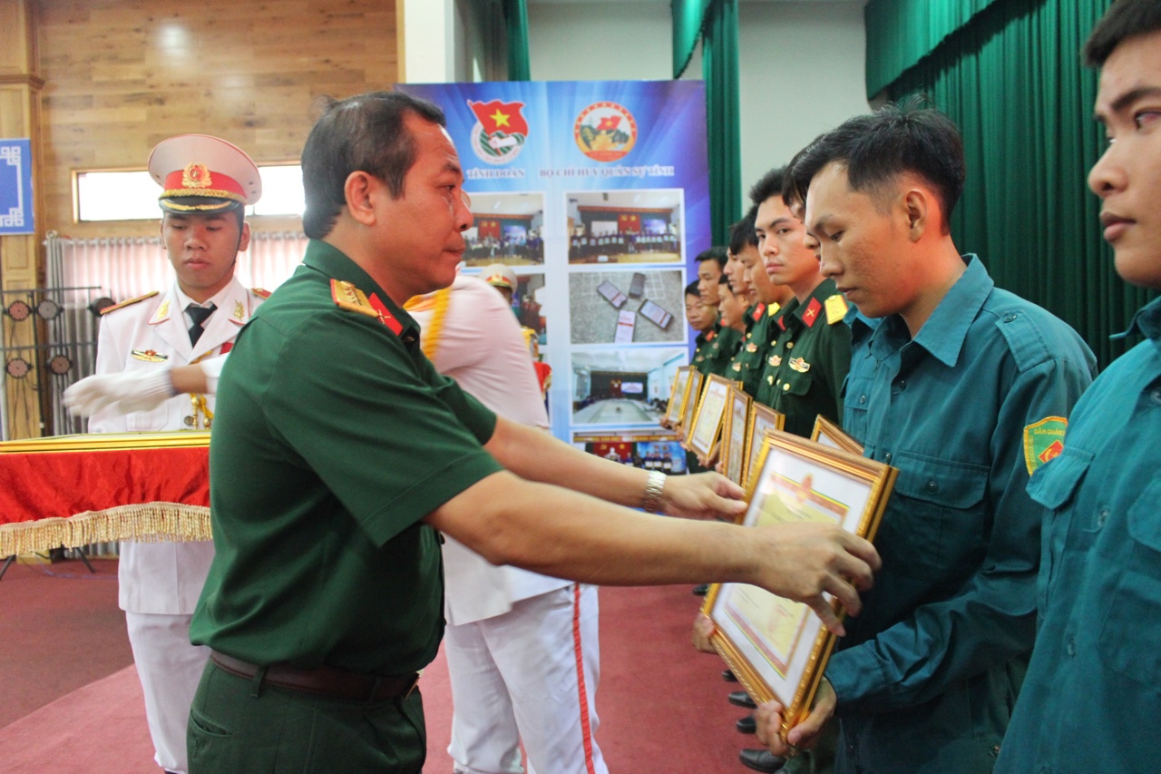 tongket 1.jpg?t=1779785404