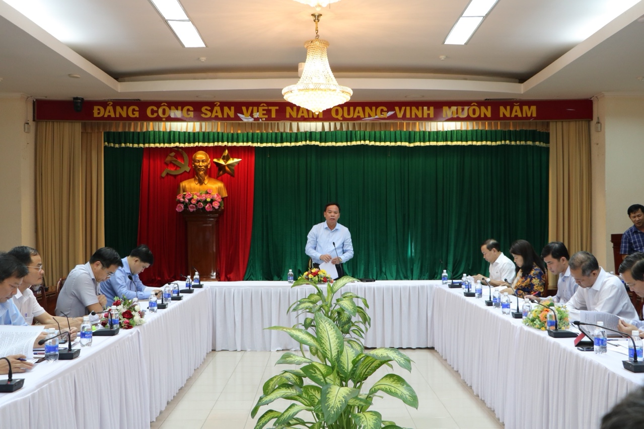 ngay23.jpg?t=1779785404