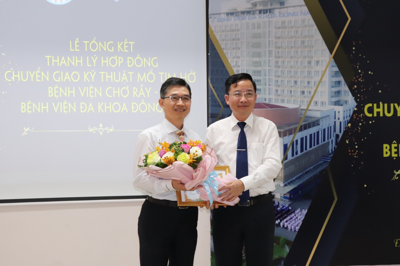 4.1-H1 Bài 5.jpg