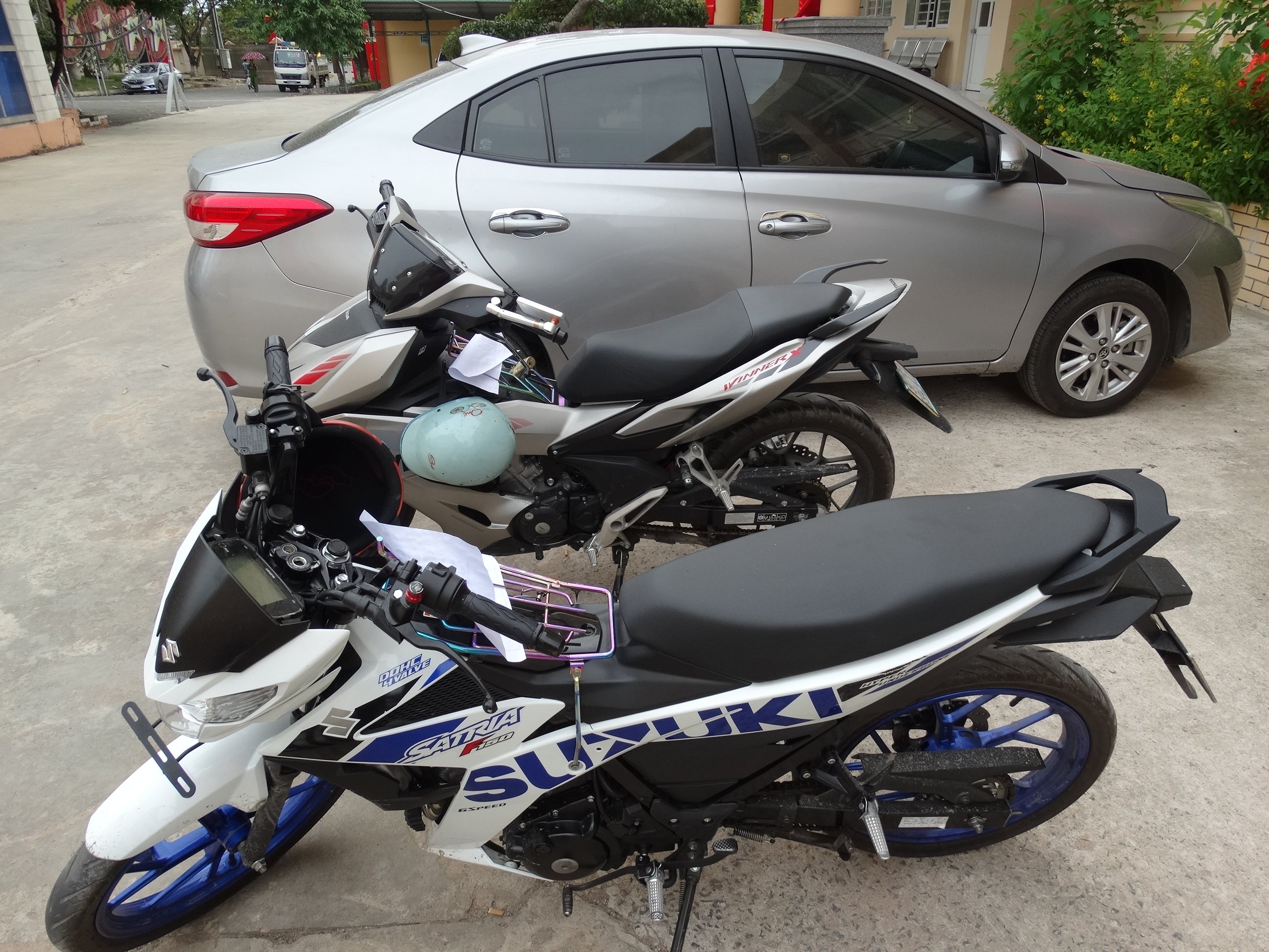 Bai Danh Truong 4- 06-01-2021-h.jpg?t=1779785404
