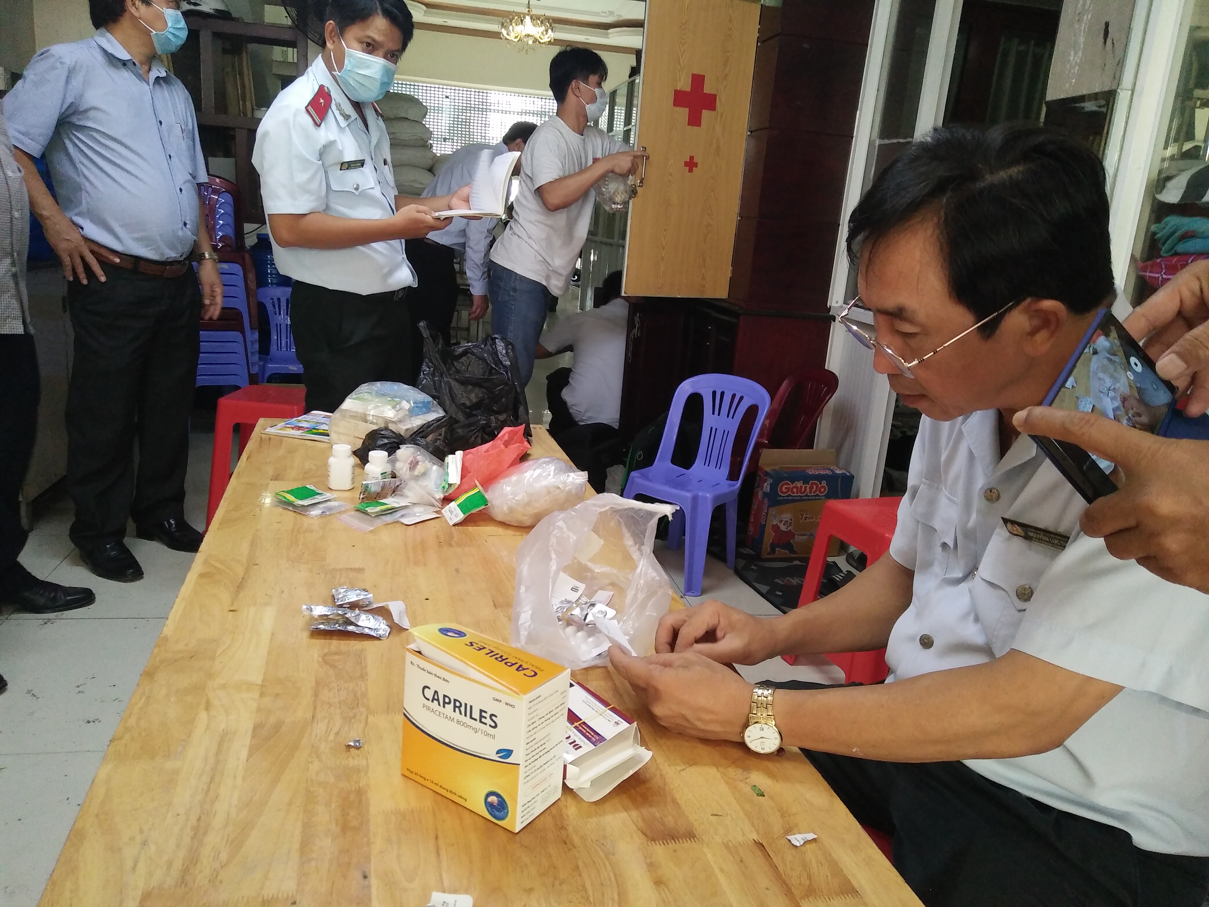 Bai Danh Truong 1-06-01-2021-h.jpg?t=1779785404