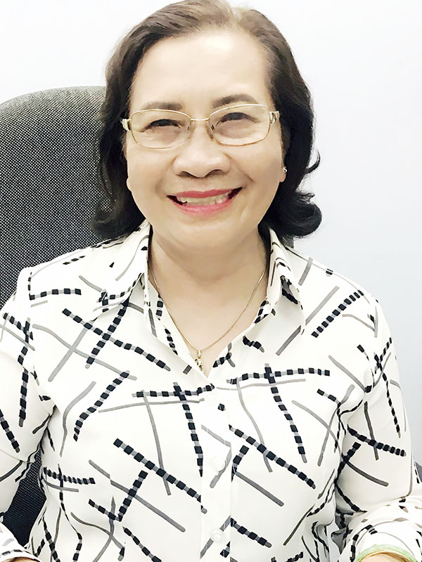 Bai Phuong Lieu 1-07-01-2021-h.jpg?t=1779785404