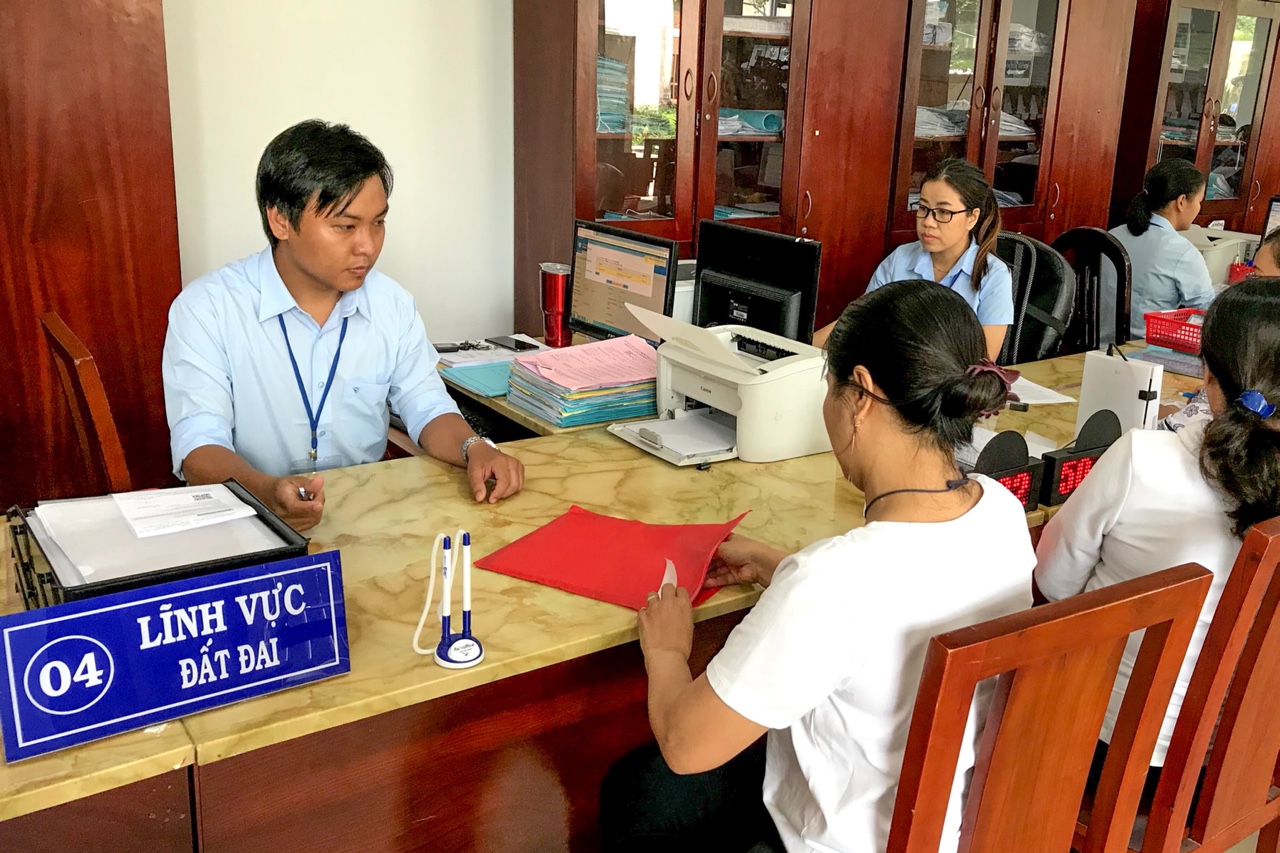 lkhanh5921d.jpg?t=1779785404