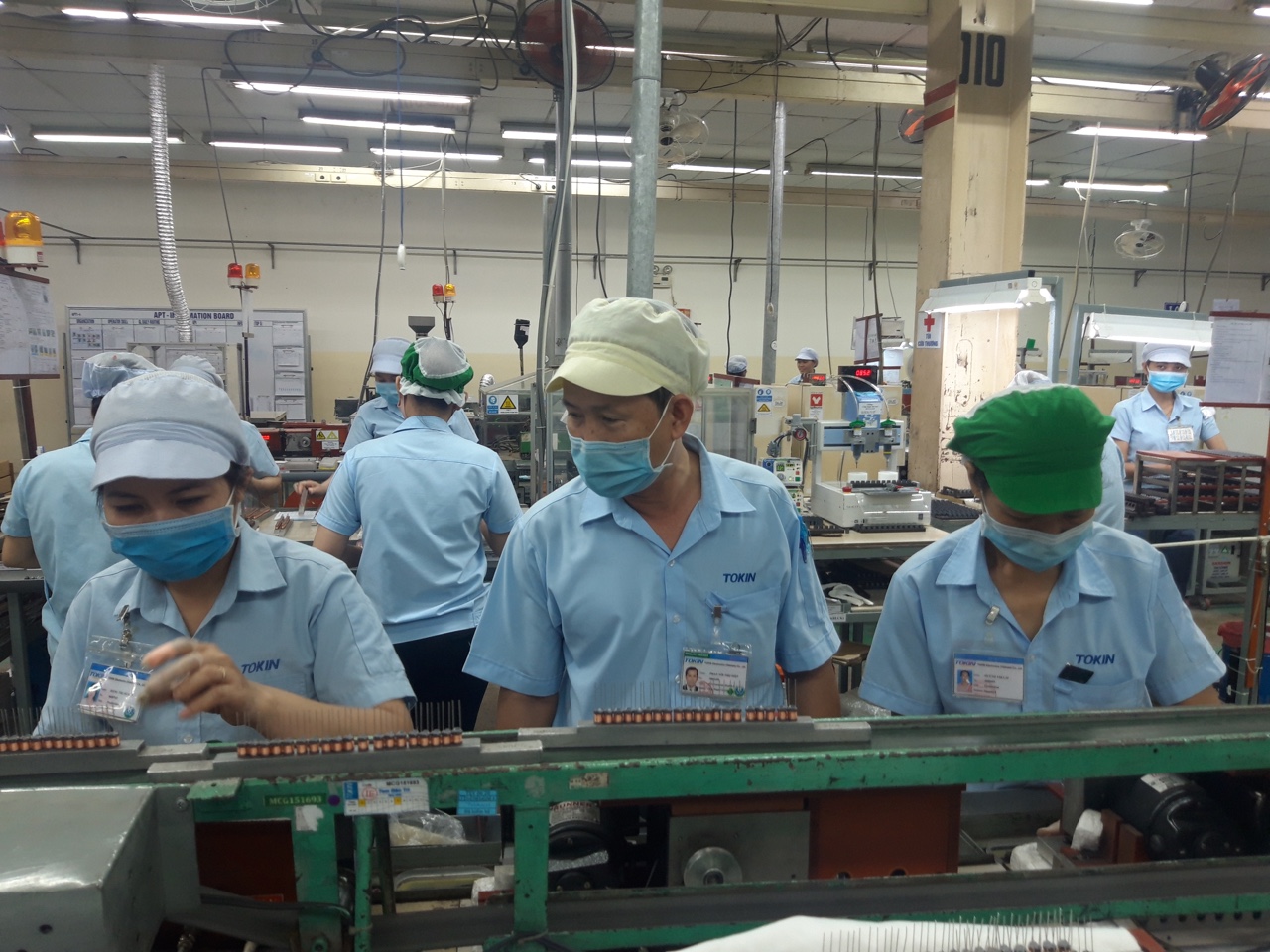 11.1-H1 bài 7.jpg