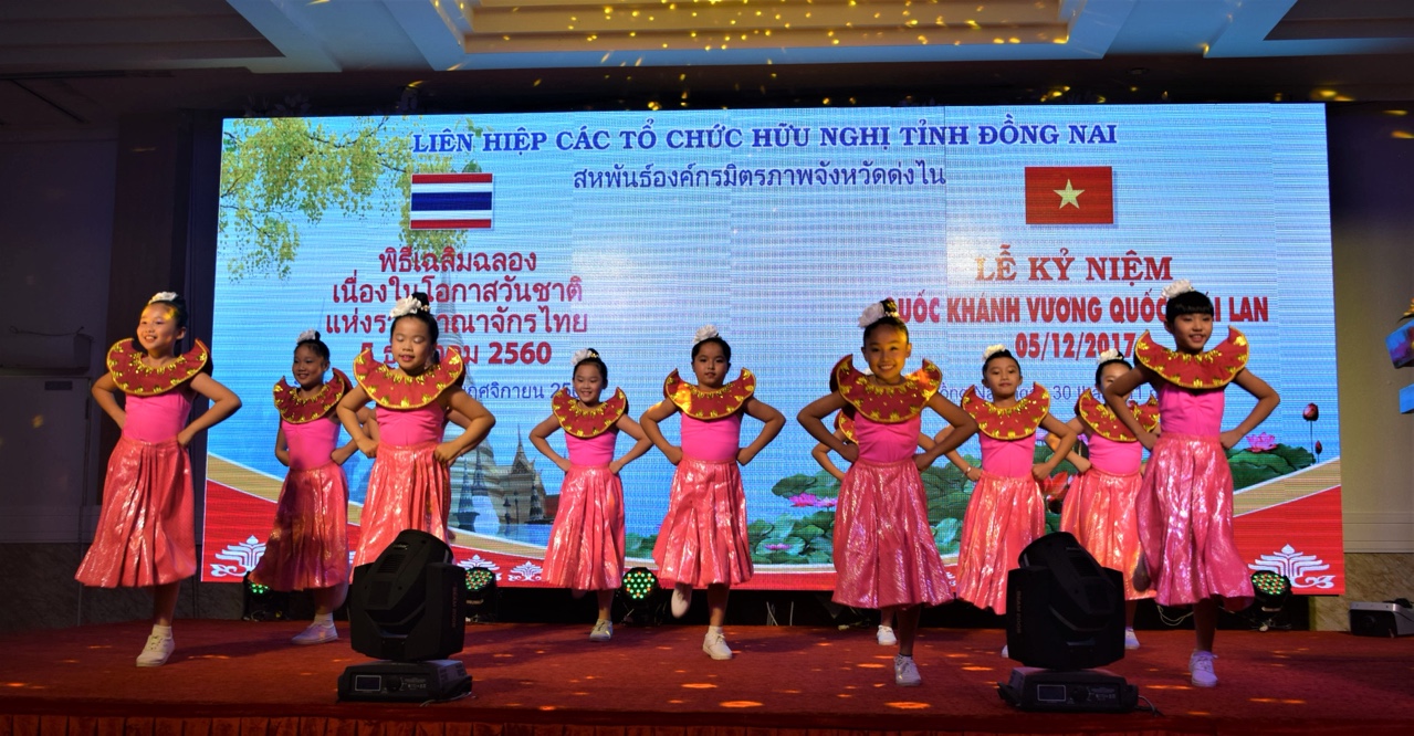 z2273709009828_2a2d034f11f6032bebfc75fab049bbf1.jpg