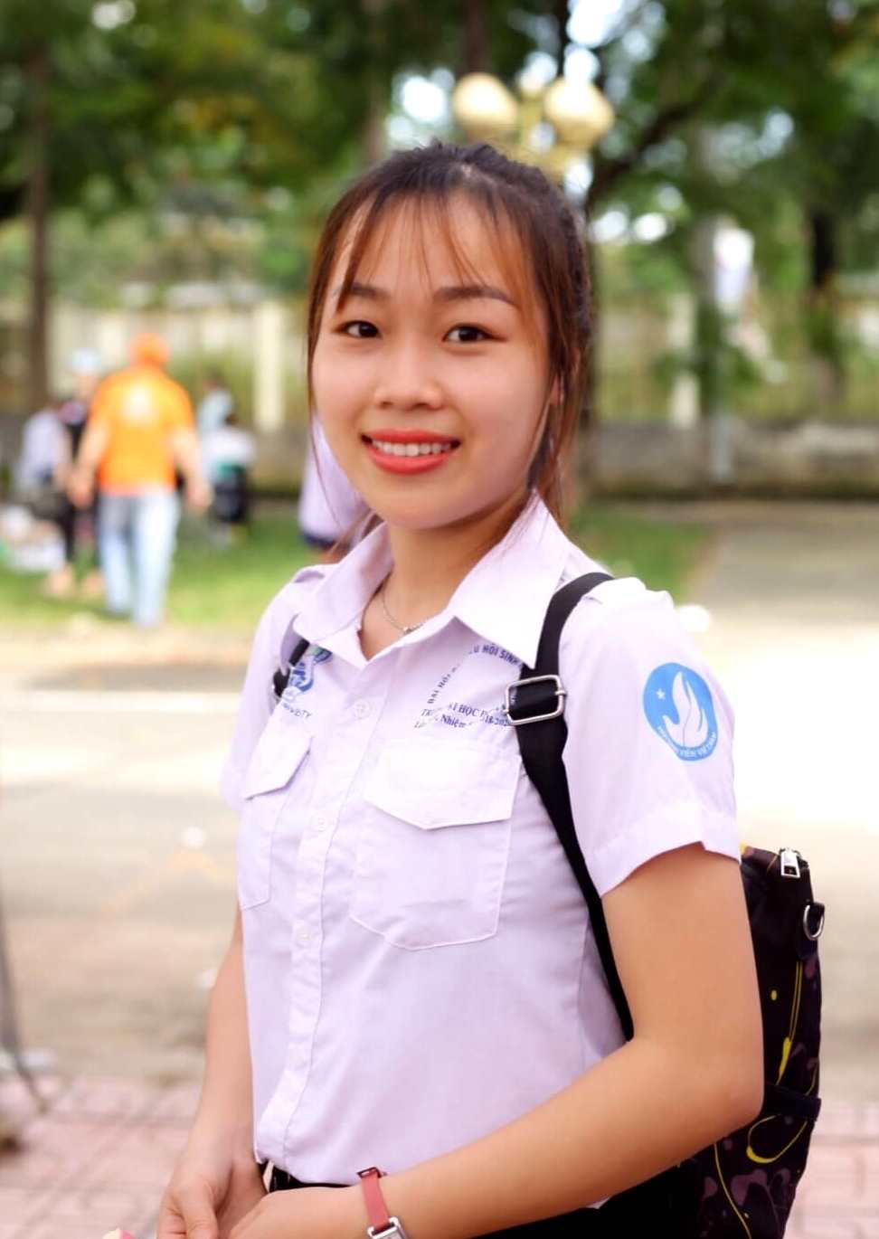 e447146d9a4c6a12335d.jpg