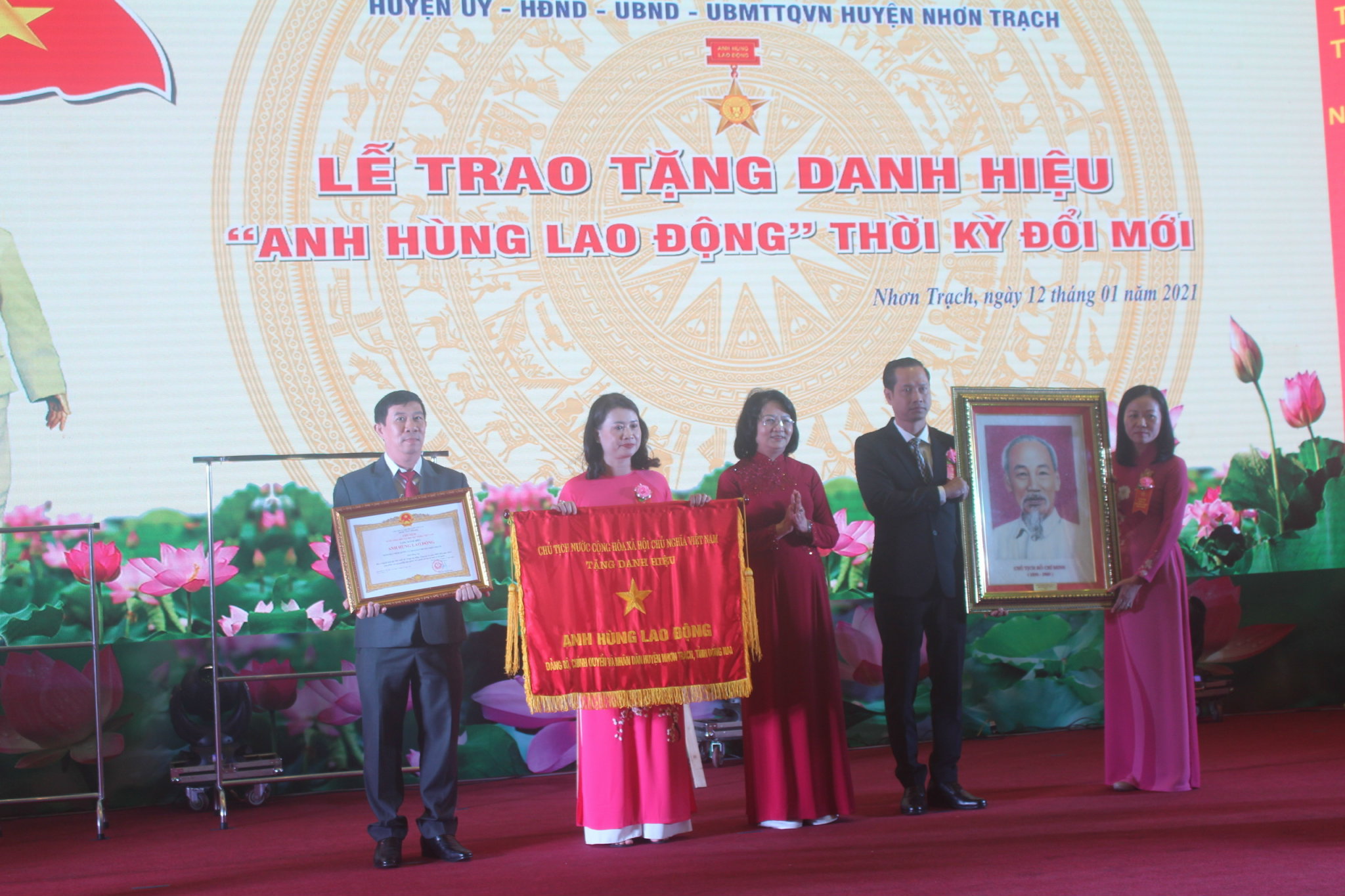 dnthinh.26821d.jpg?t=1779785404