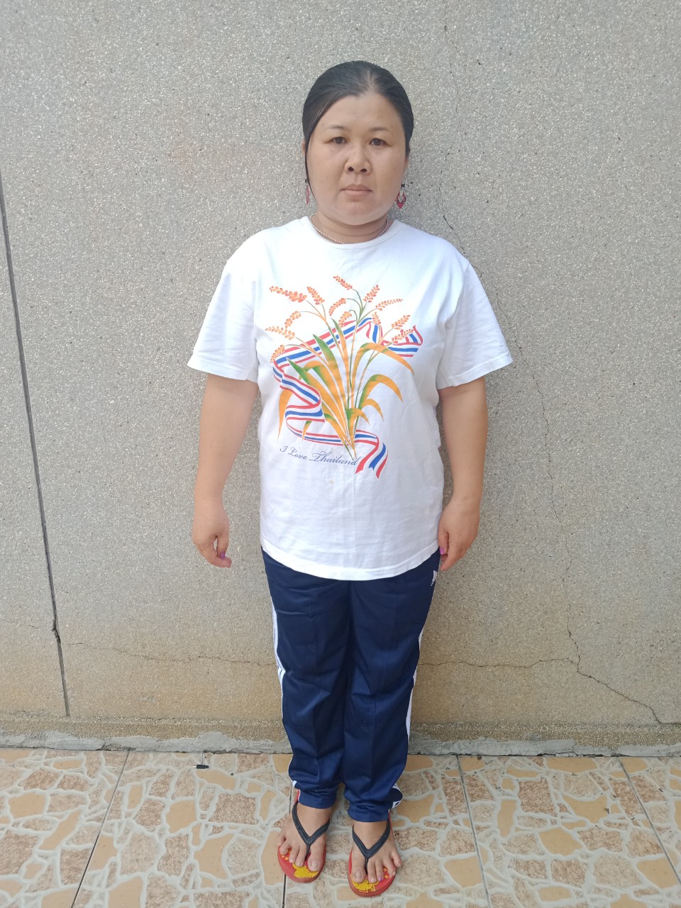 nguyen thi lan -14-01-2021-h.jpg?t=1779785404