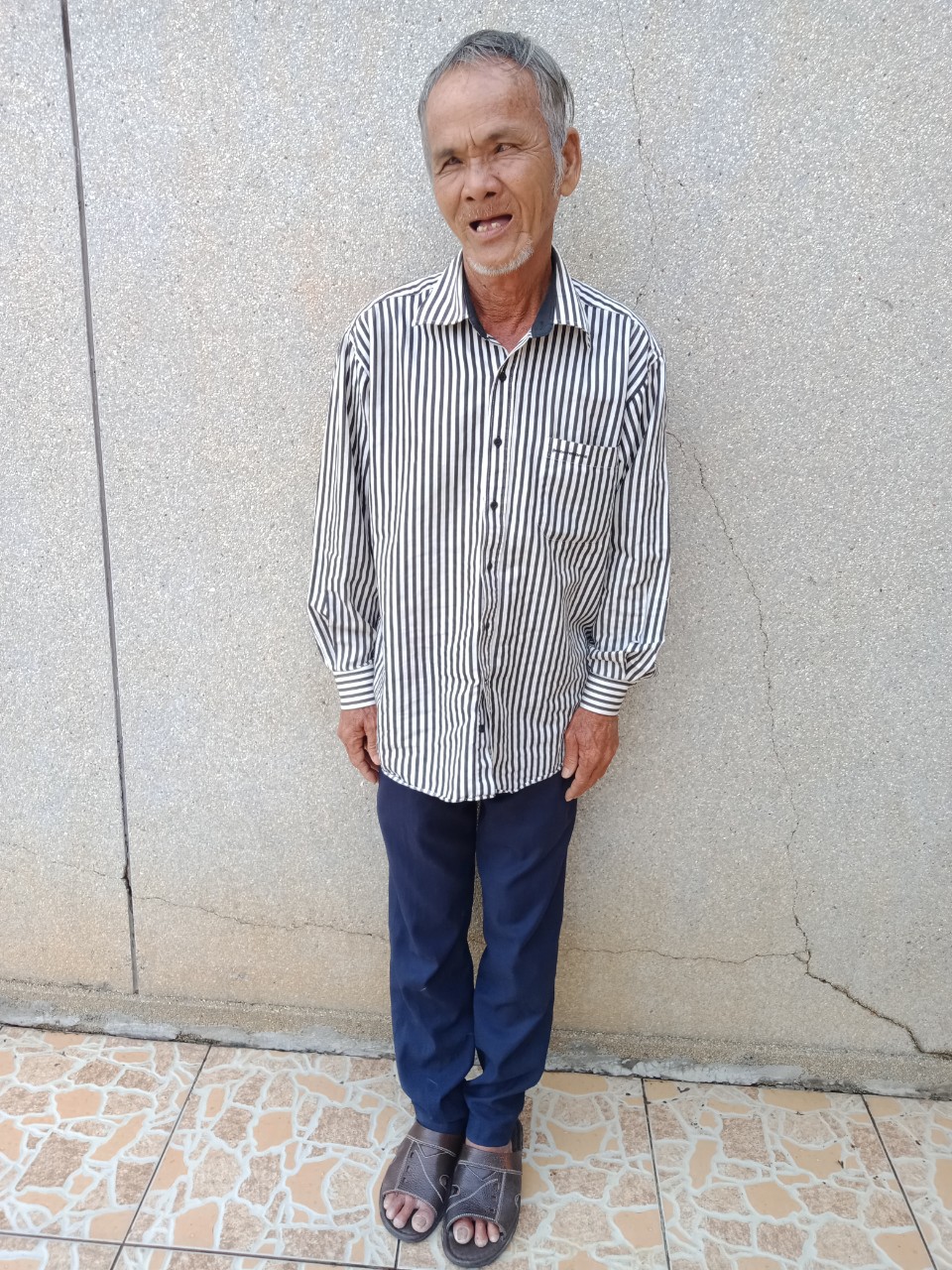 nguyen duc quang-03.jpg?t=1779785404