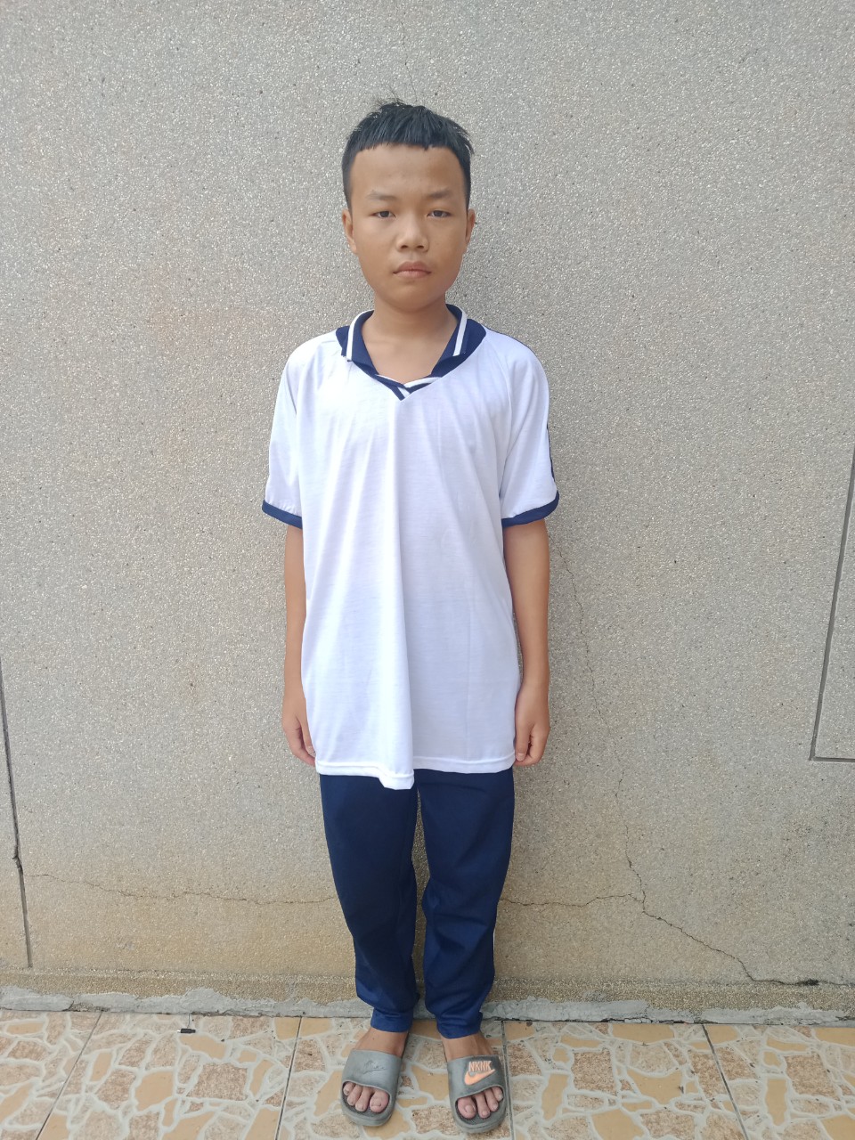 nguyen viet gia khang-03.jpg?t=1779785404