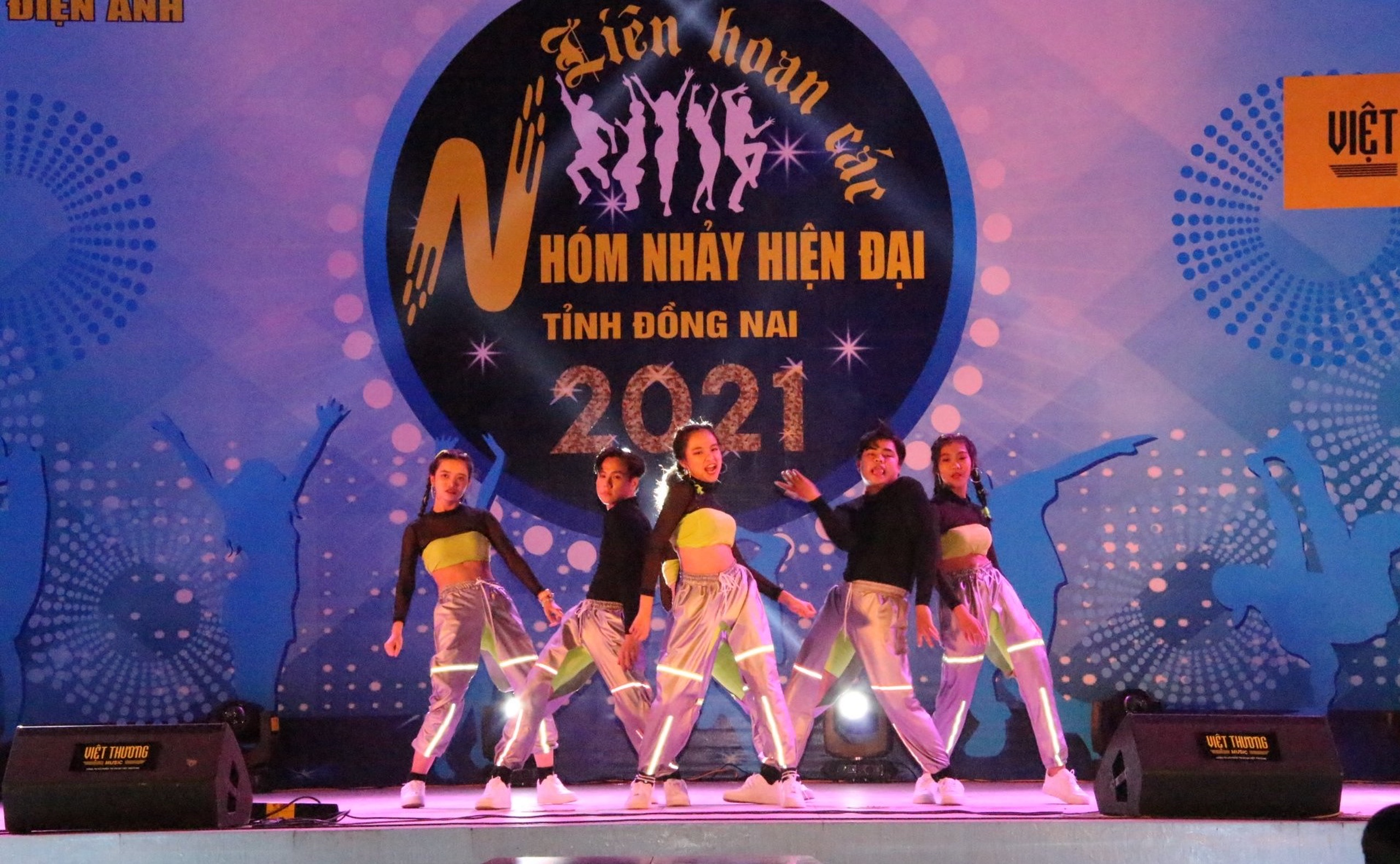 img-3-15-01-2021-h.jpg?t=1779785404