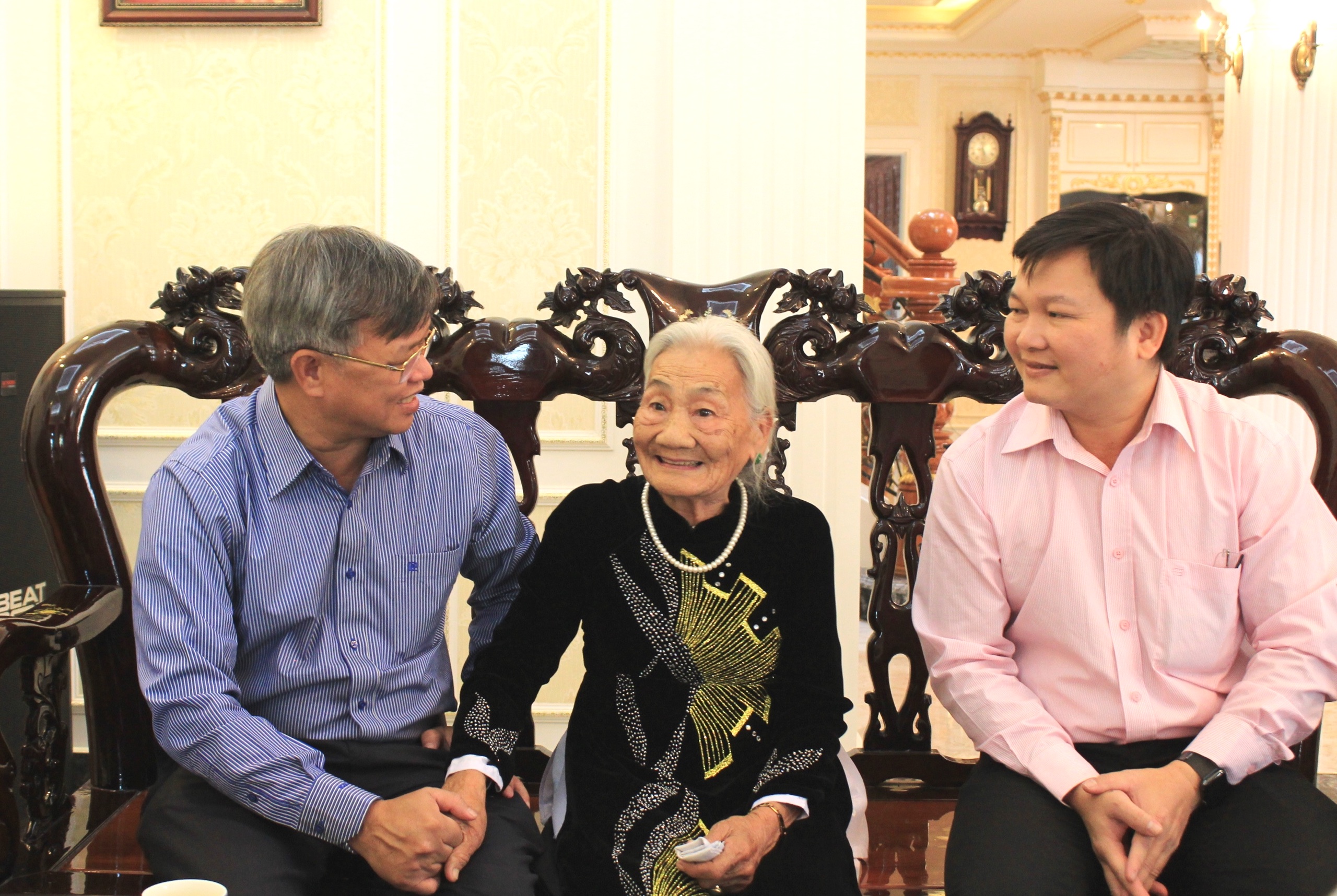 anh 1-15-01-2021-h.jpg?t=1779785404