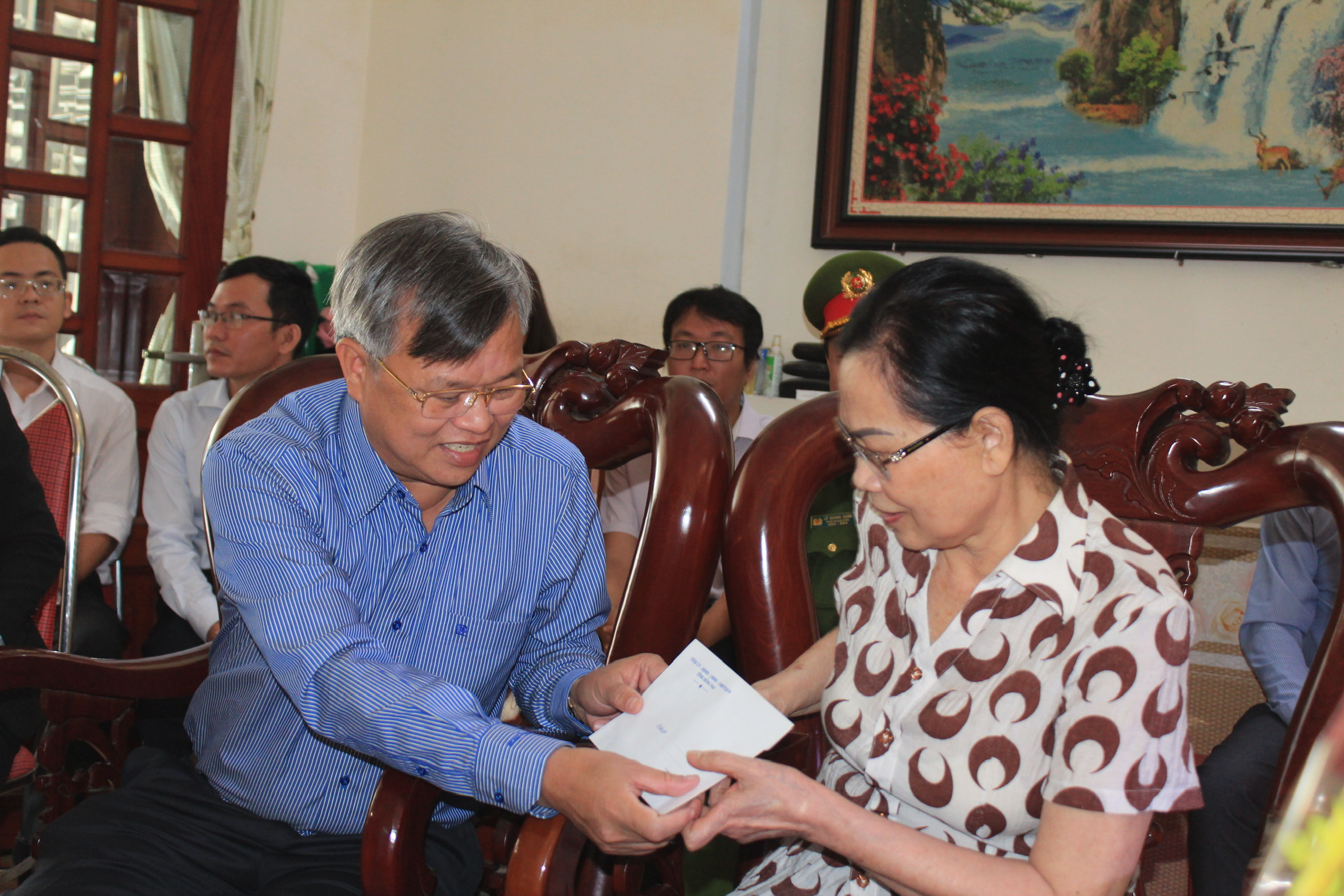 anh 2-15-01-2021-h.jpg?t=1779785404