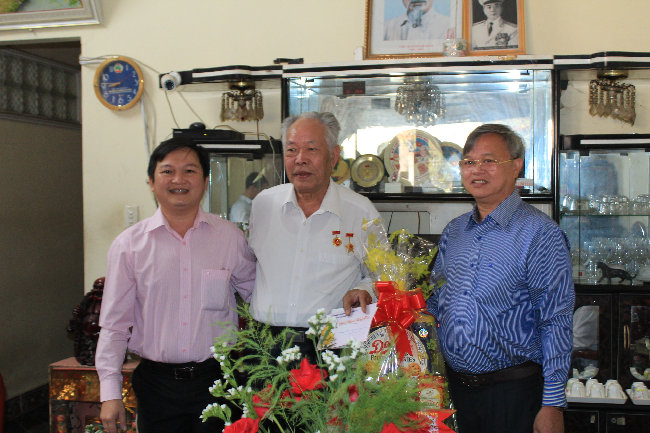 anh 3-15-01-2021-h.jpg?t=1779785404