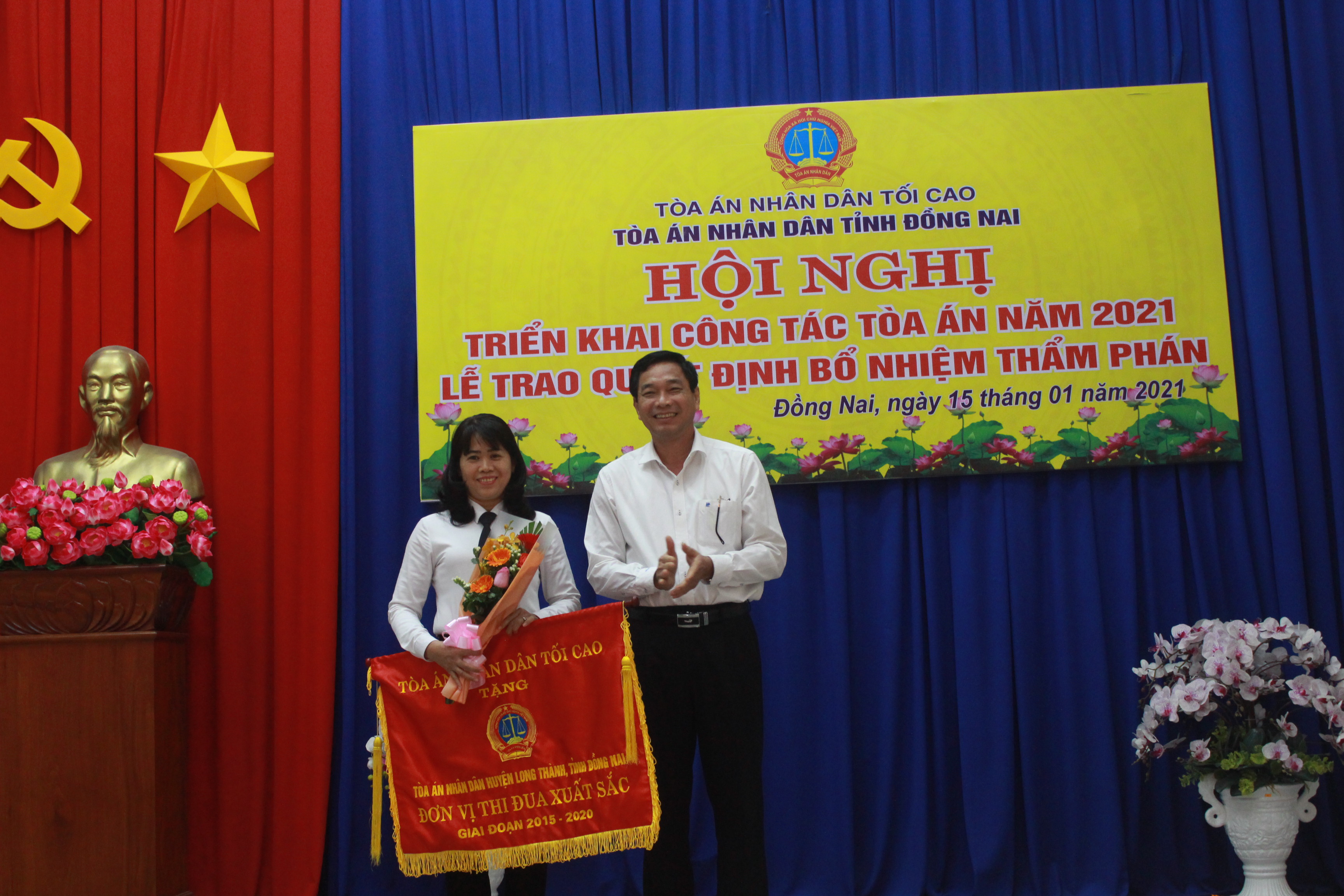 Hinh tin-18-01-2021-h.JPG?t=1779785404