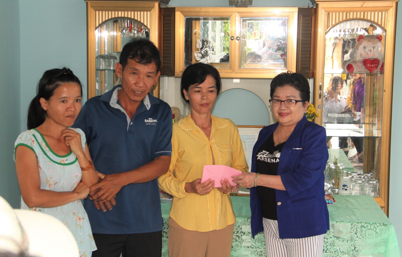 19.1-H1 Bài 38.jpg