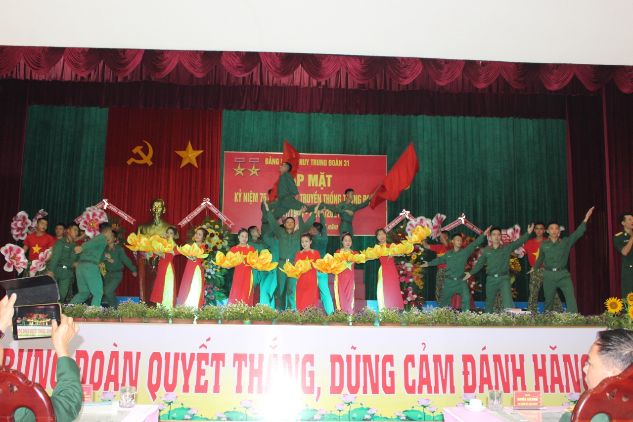 img-4-22-1-2021-h.jpg?t=1779785404