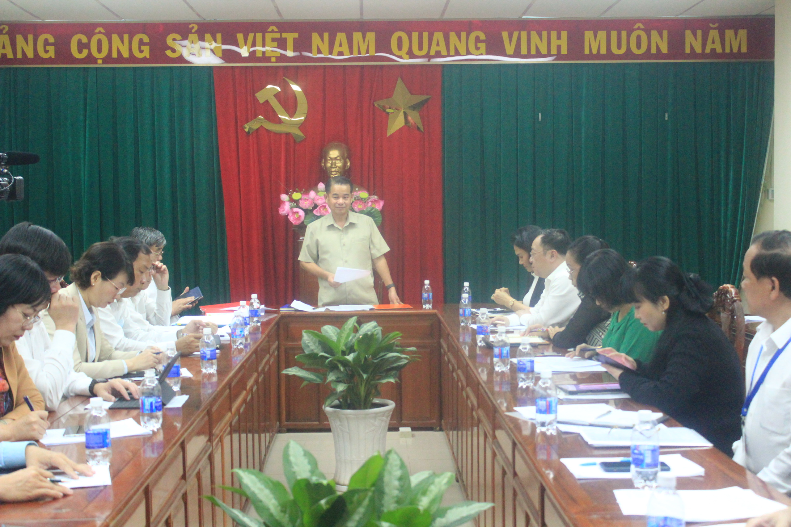 anh -1-22-1-2021-h.jpg?t=1779785404