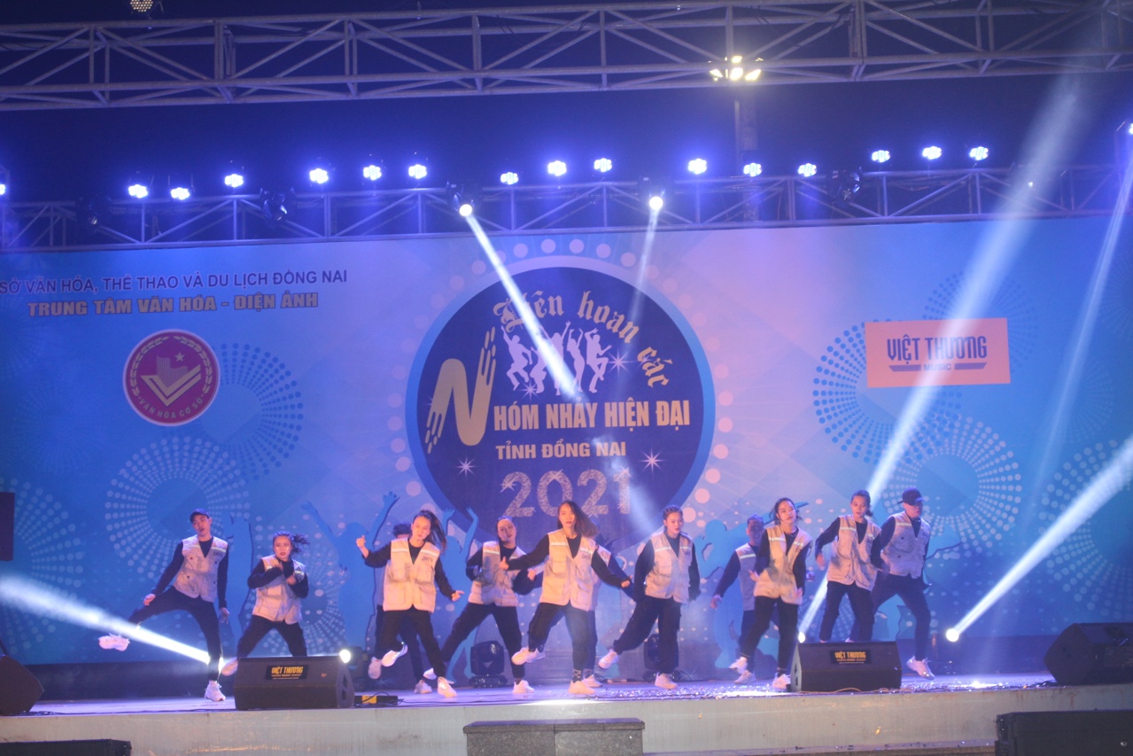 25.1-H1 Bài 46.jpg