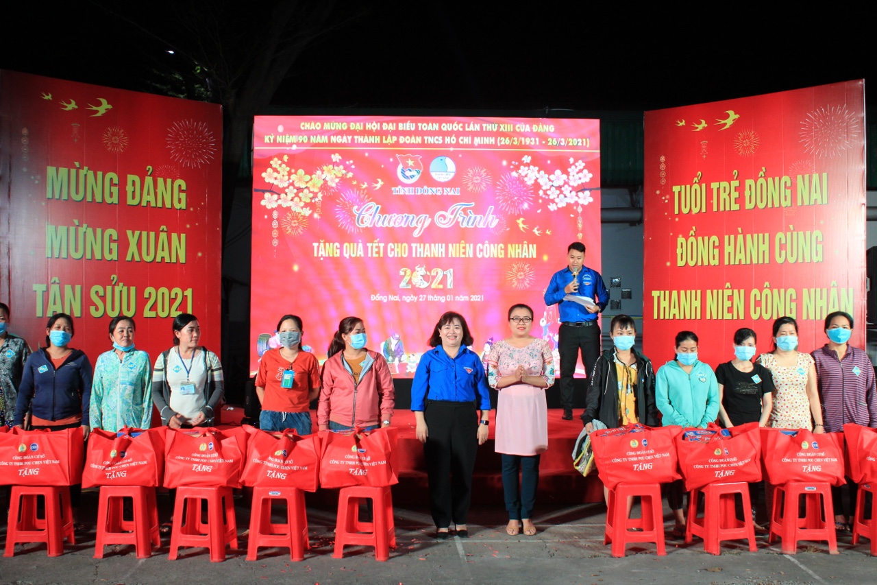 28.1-H Tin.jpg