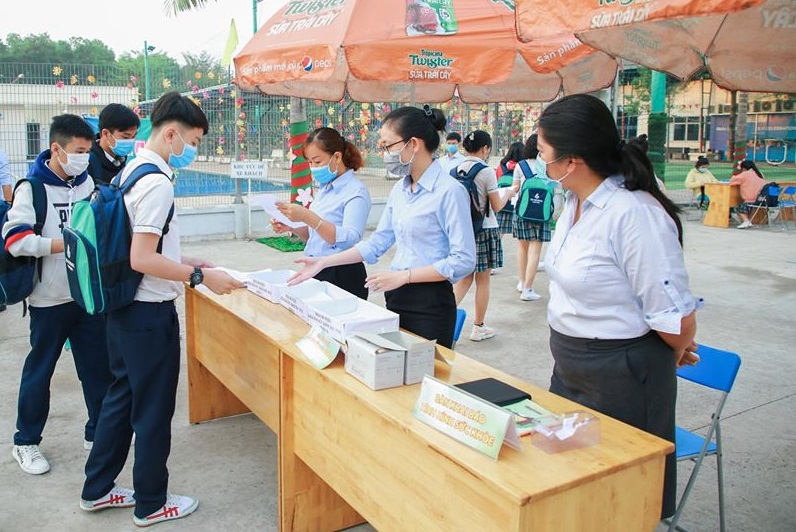2.2-khẩu trang Trang Chủ Đăng Nhập OK9.COM Mới Nhất 2026.jpg