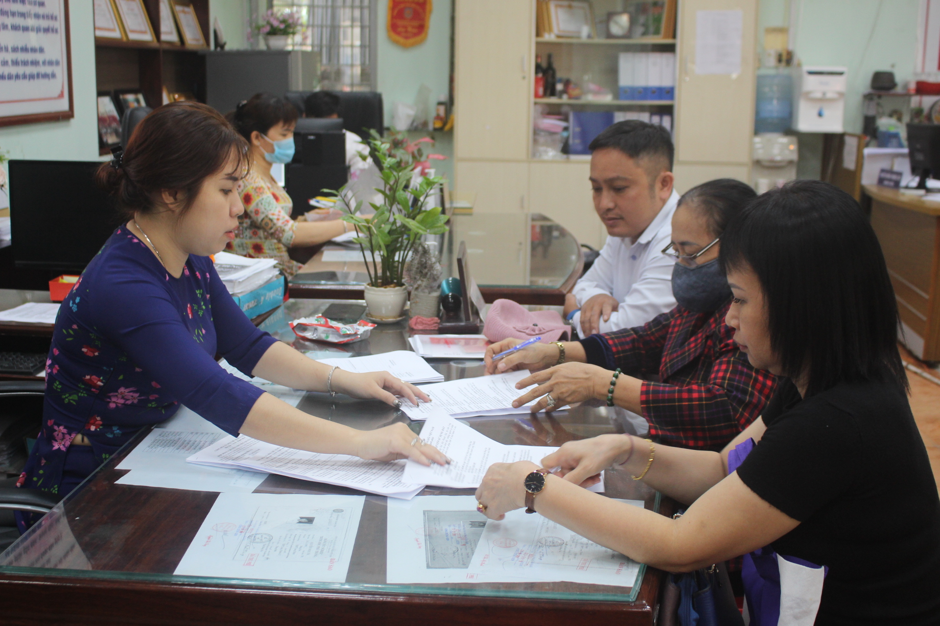 Doan Phu 2-02-02-2021-h.JPG?t=1779785404