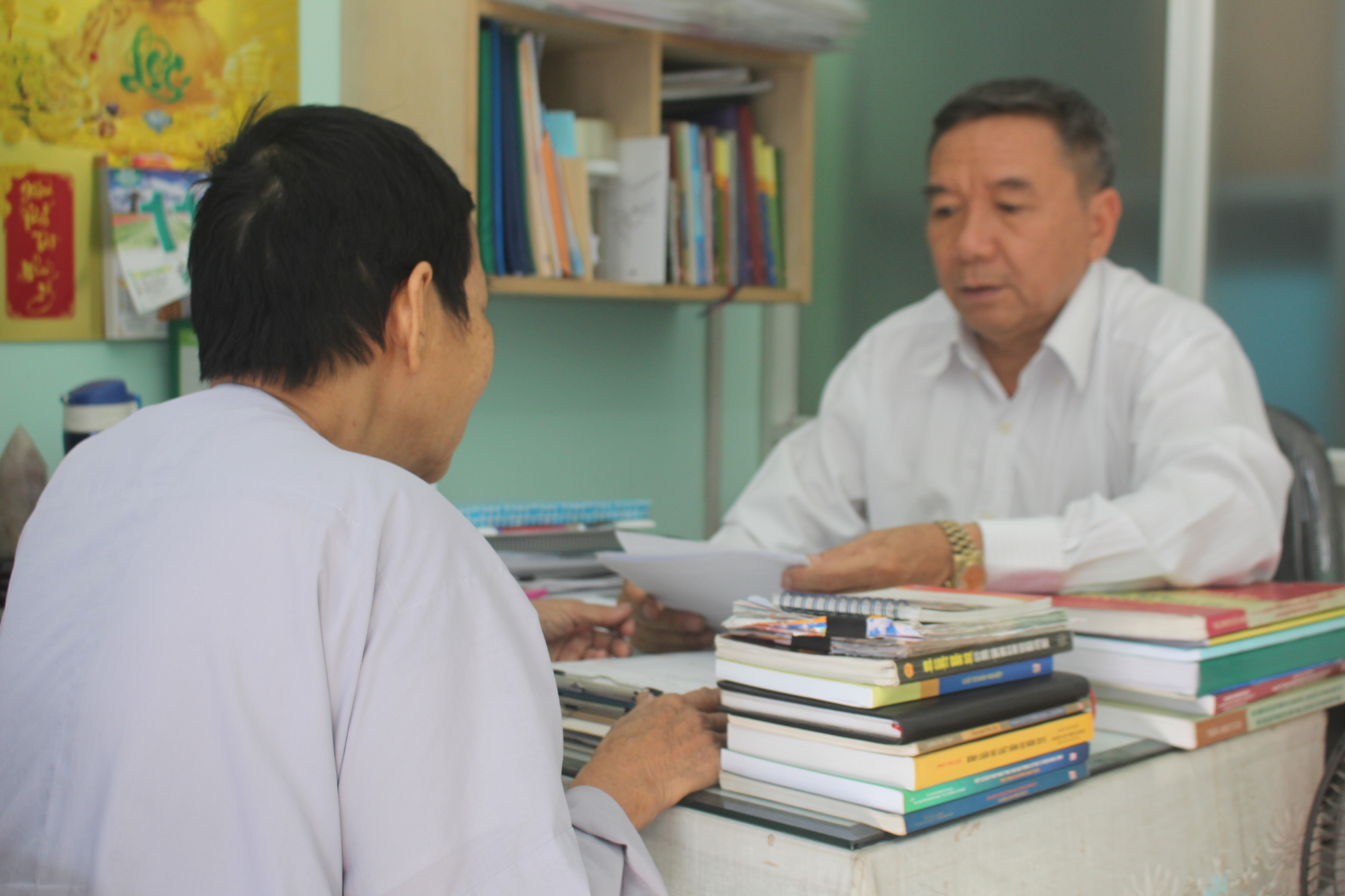 Doan Phu 1-02-02-2021-h.JPG?t=1779785404