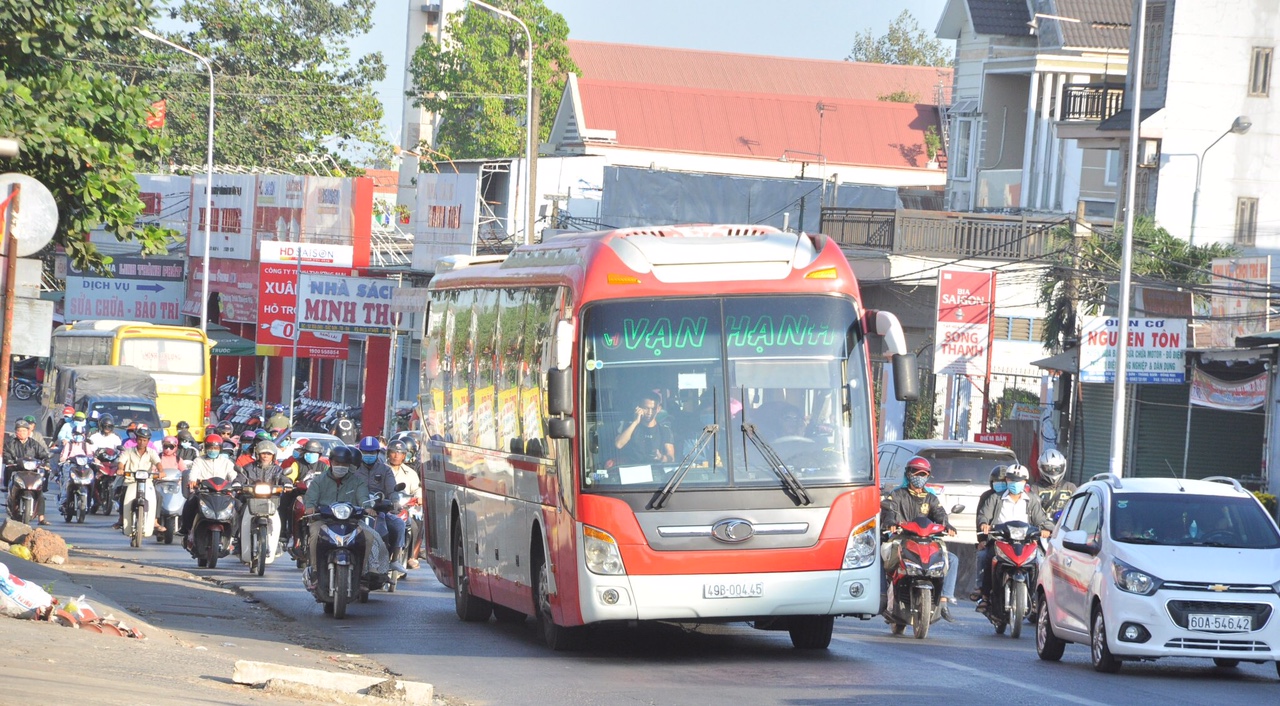 Bai Nhat Huy 2-02-02-2021-h.JPG?t=1779785404