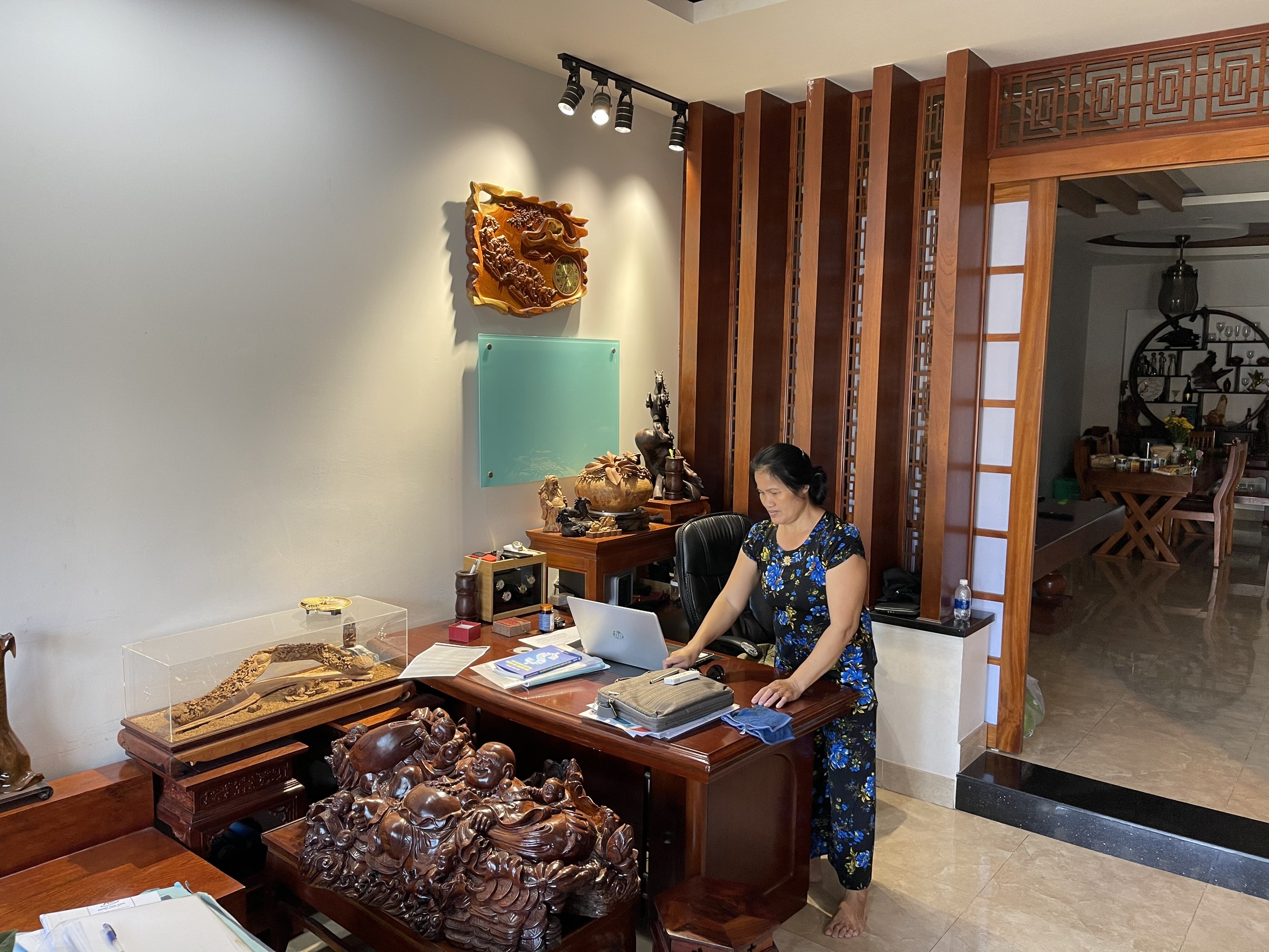 Bai Nhat Huy 4-02-02-2021-h.jpg?t=1779785404