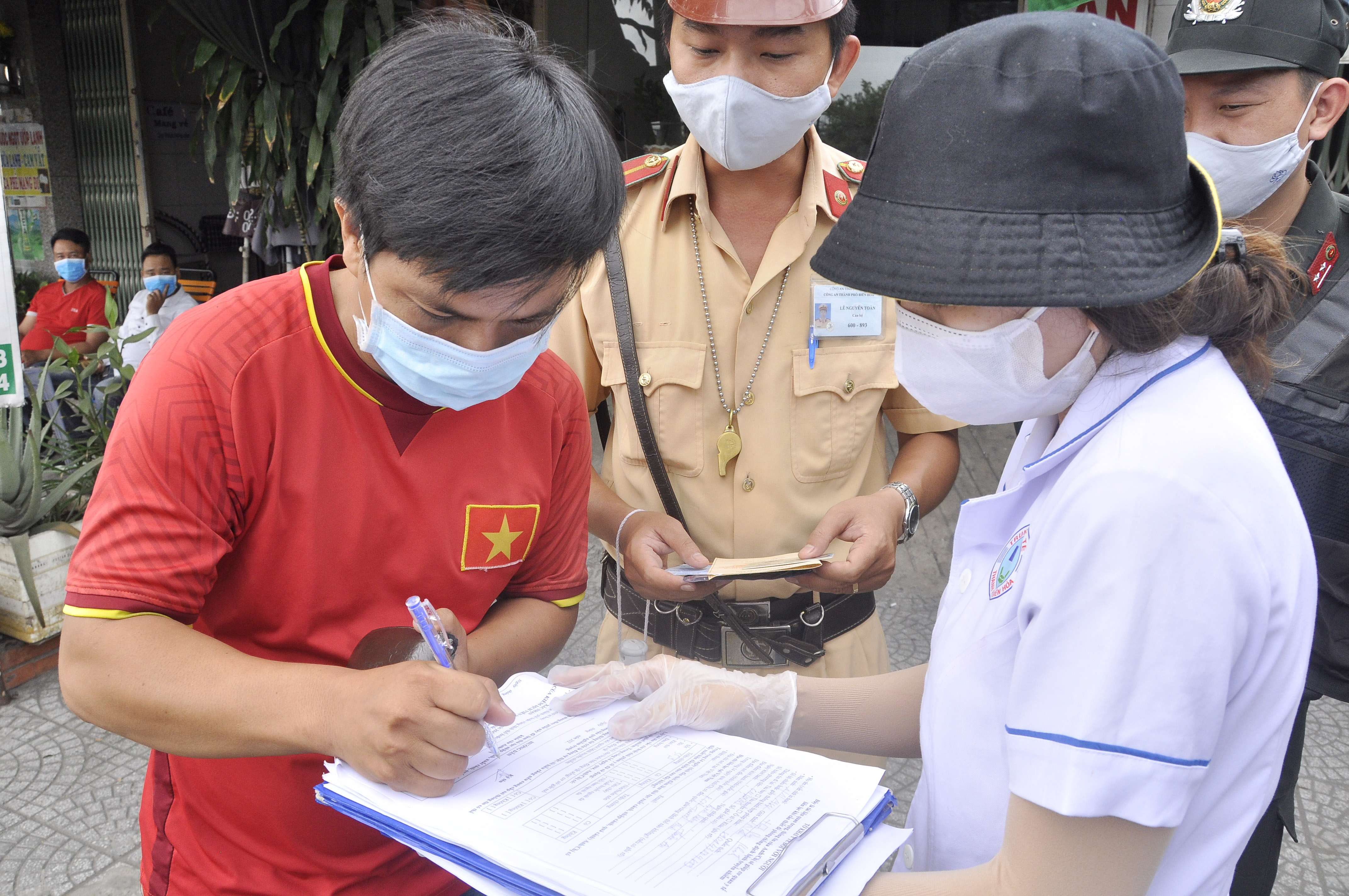 Hinh bai Thanh Hải-03-02-2021-h.JPG?t=1779785404