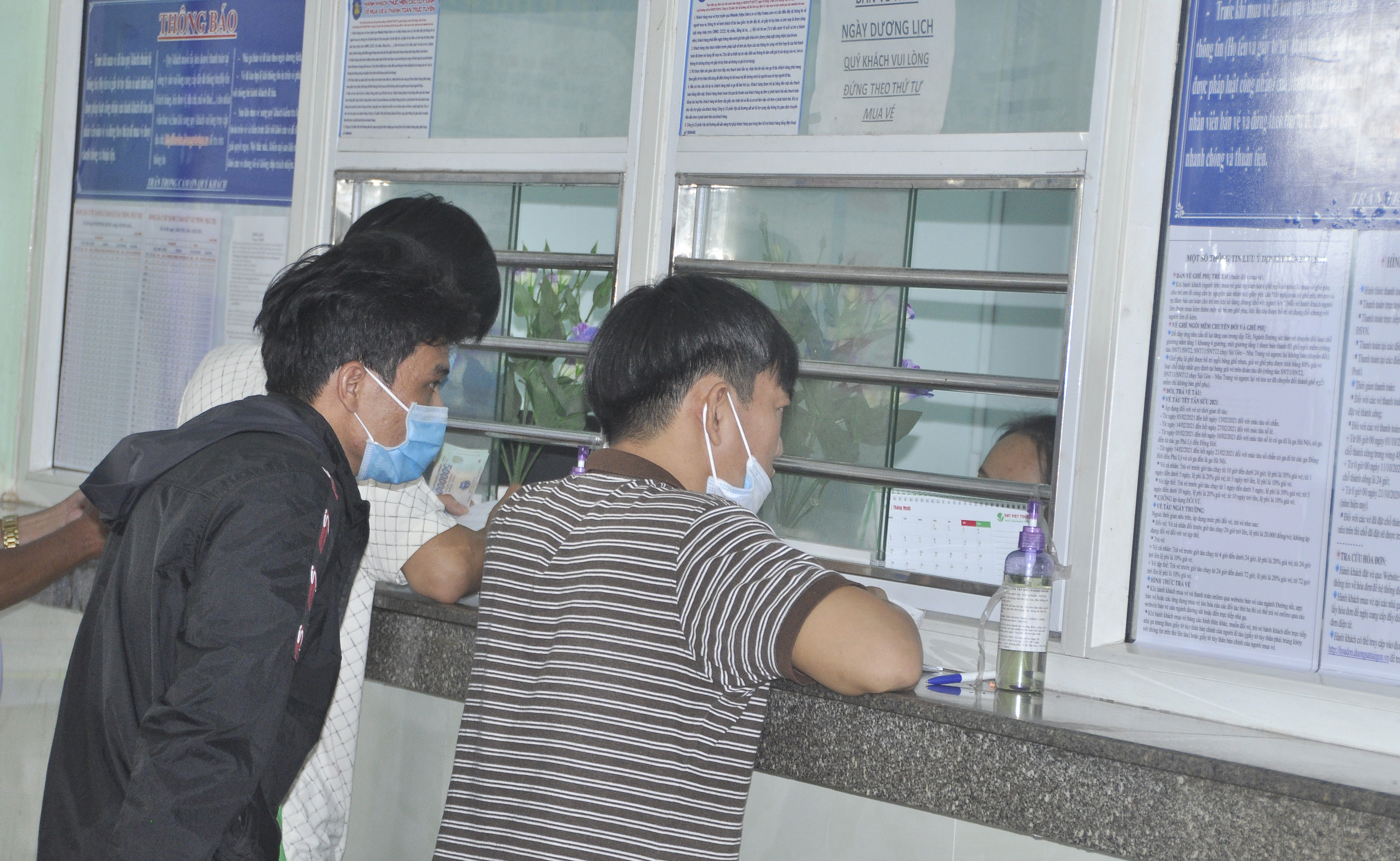 Hinh bai Thanh Hai-05-02-2021-h.JPG?t=1779785404