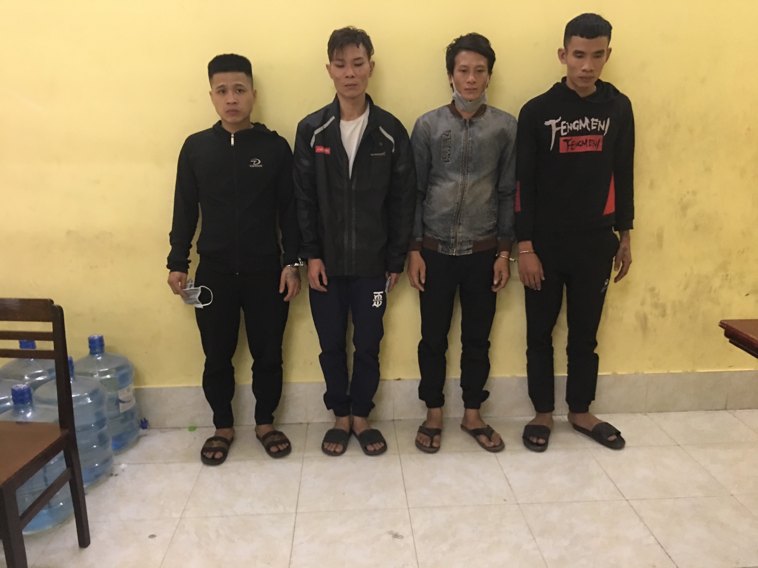 Hinh bai Danh Truong-05-02-2021-h.jpg?t=1779785404