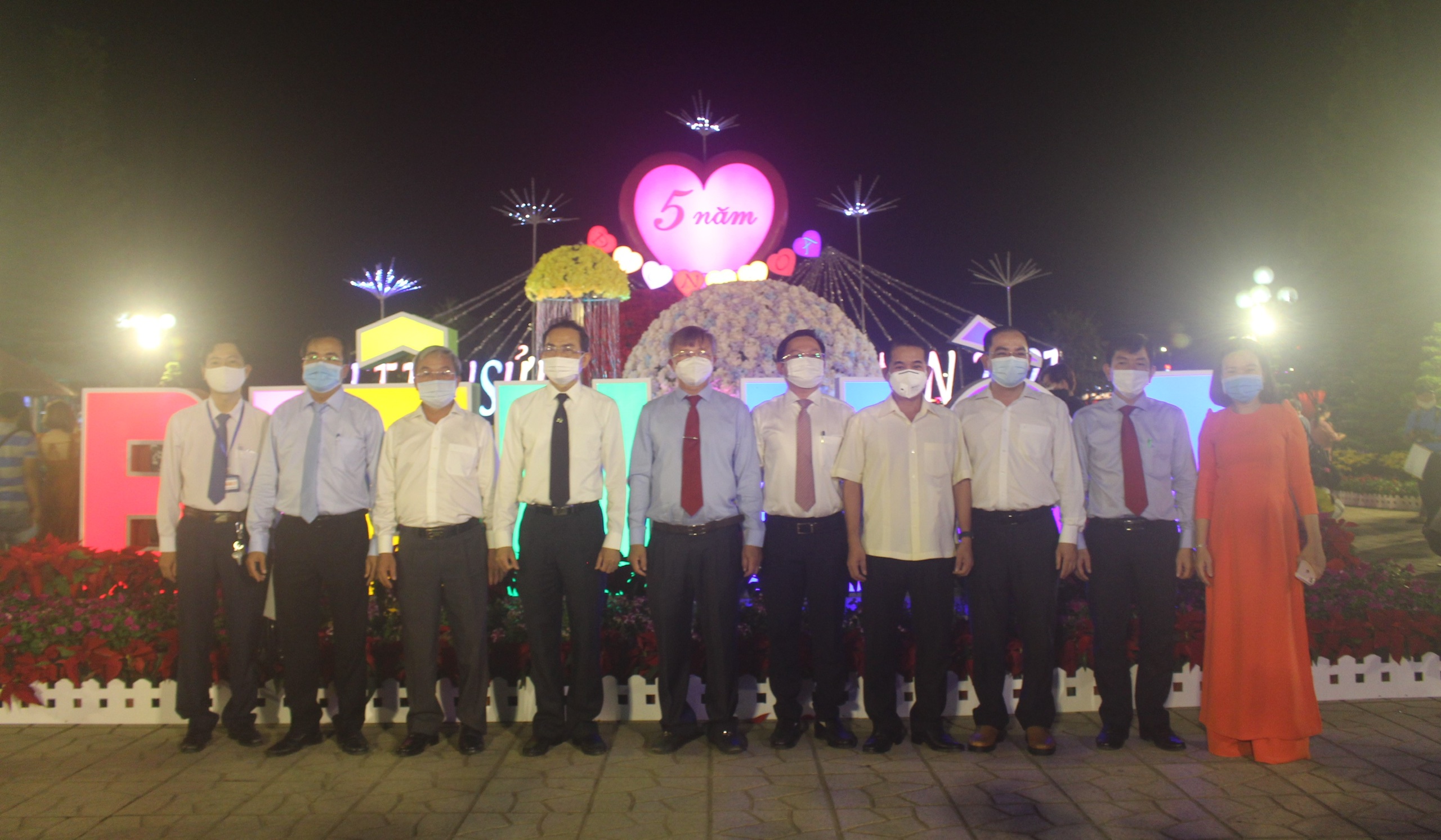 img-10-9-2-2021-h.jpg?t=1779785404