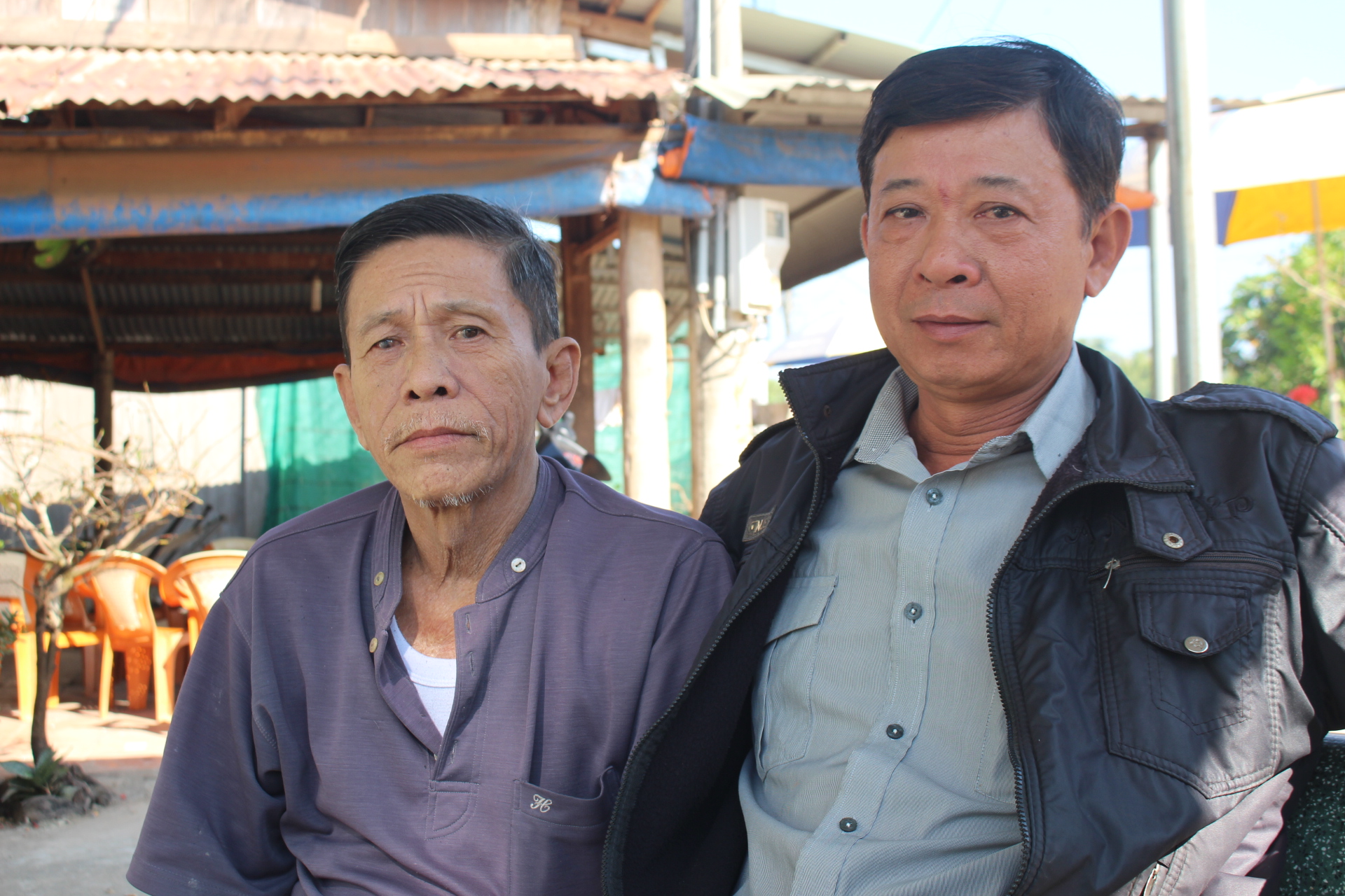 Doan Phu 4 (1)-10-2-2021-h.JPG?t=1779785404