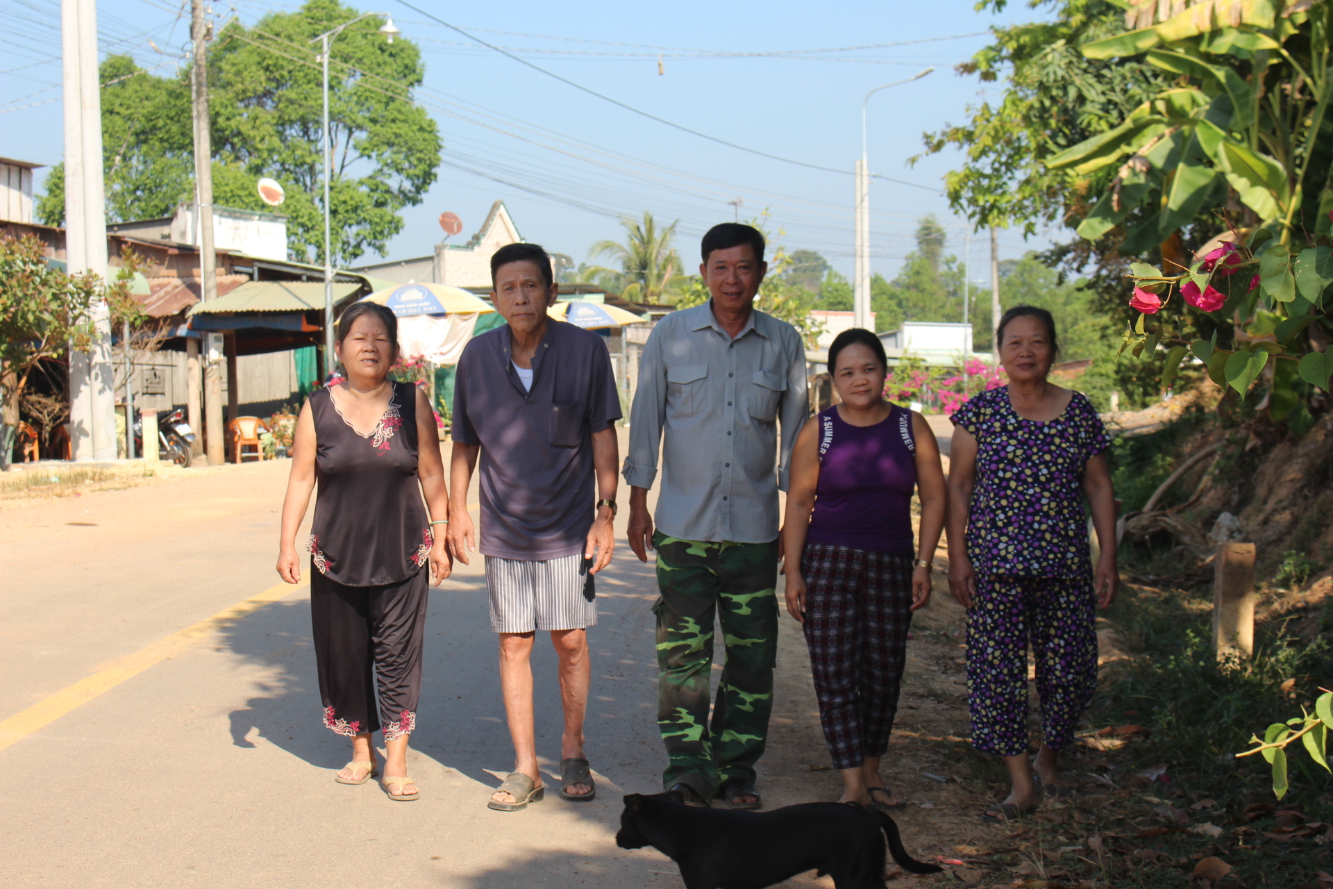 Doan Phu 4 (2)-10-2-2021-h.JPG?t=1779785404