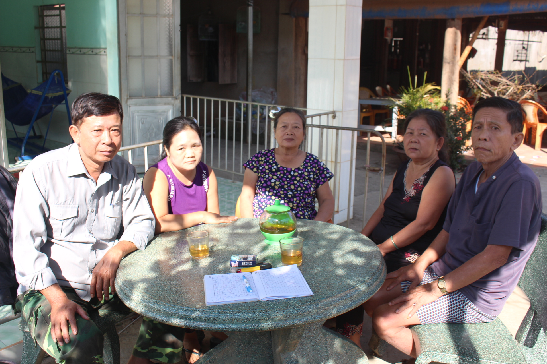 Doan Phu 4 (3)-10-2-2021-h.JPG?t=1779785404