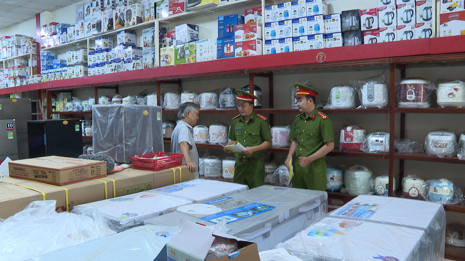img-7-11-2-2021-h.jpg?t=1779785404