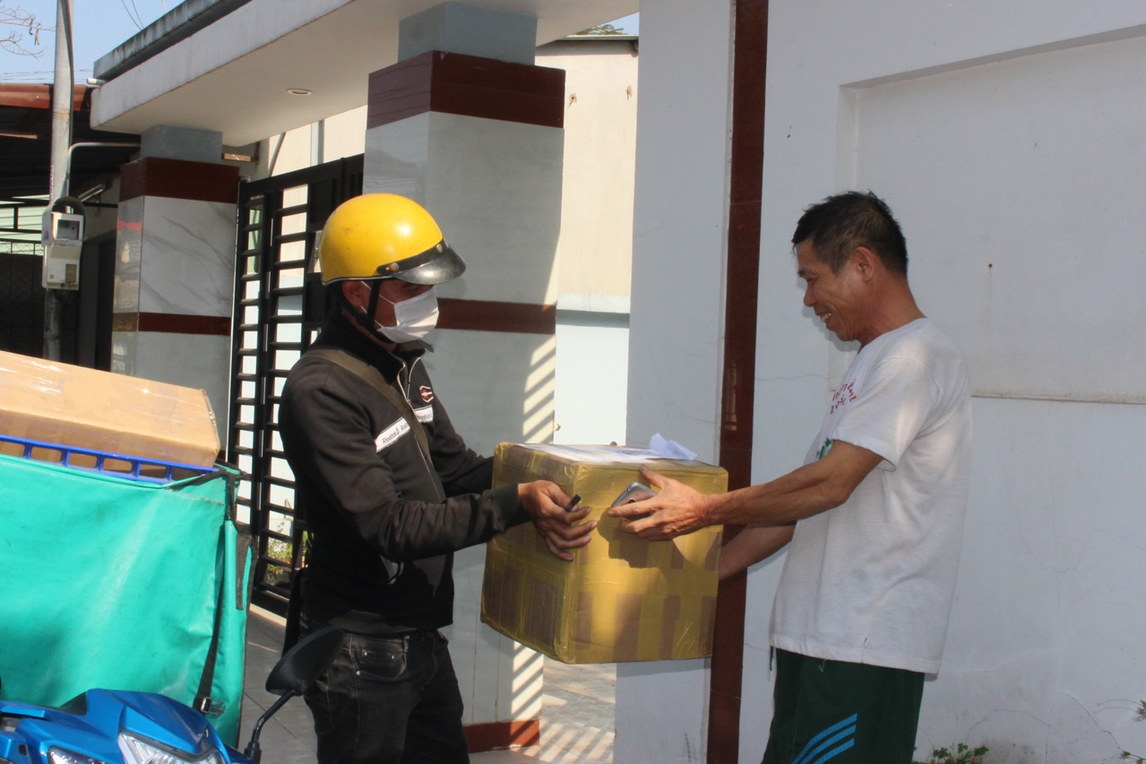 lao 1.jpg?t=1779785404