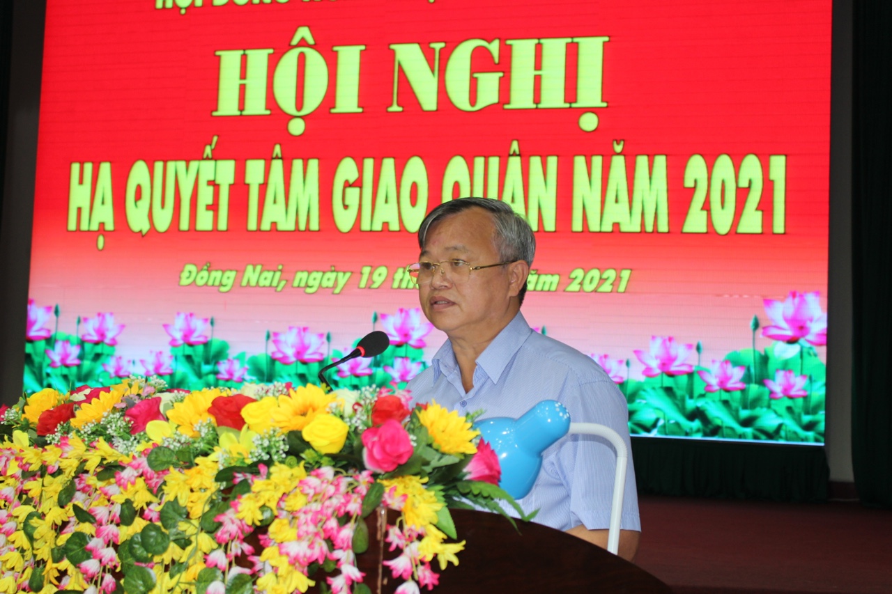 19.2-H2 QTGQUAN.jpg