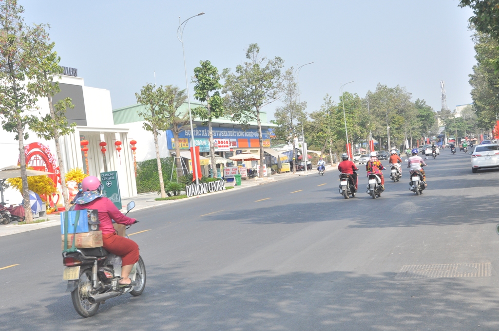Hinh Bai Hai 2-22-2-2021-h.JPG?t=1779785404