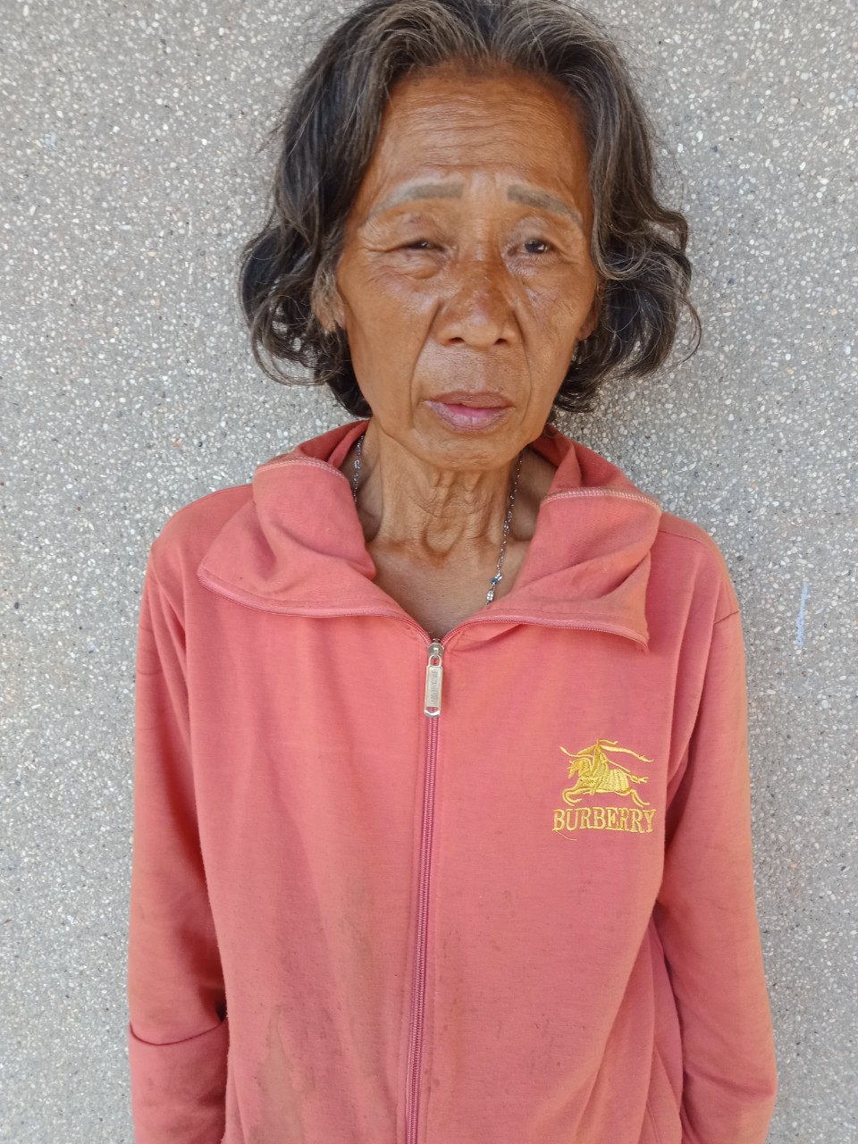 nguyen thi lanh-22-2-2021.jpg?t=1779785404