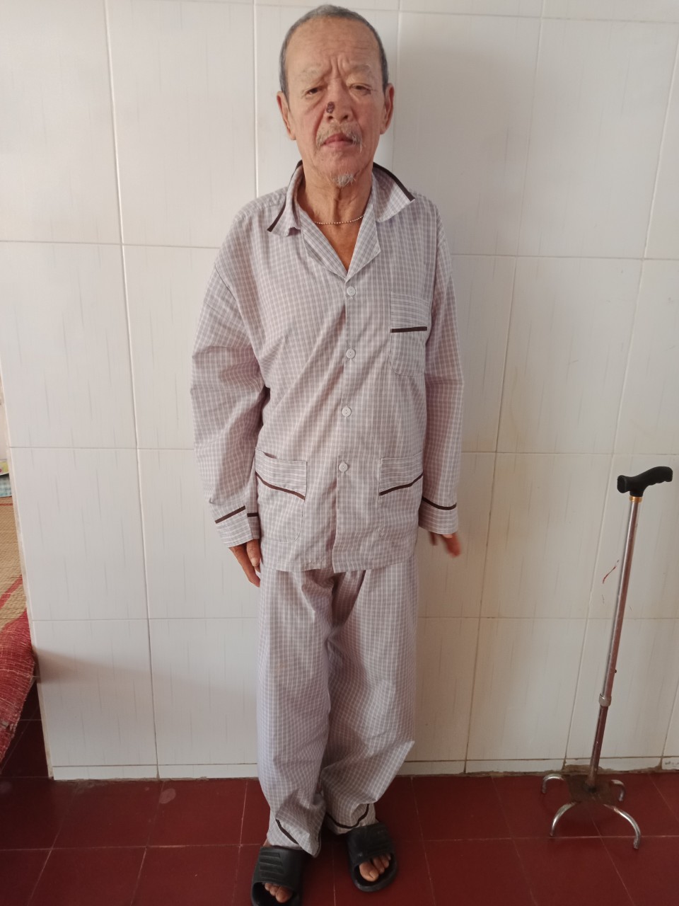 nguyen van dieu-22-2-2021.jpg?t=1779785404