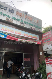 image1-27-2-2021-h.png?t=1779785404
