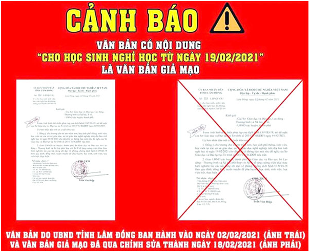 img-5-01-03-2021-h.png?t=1779785404