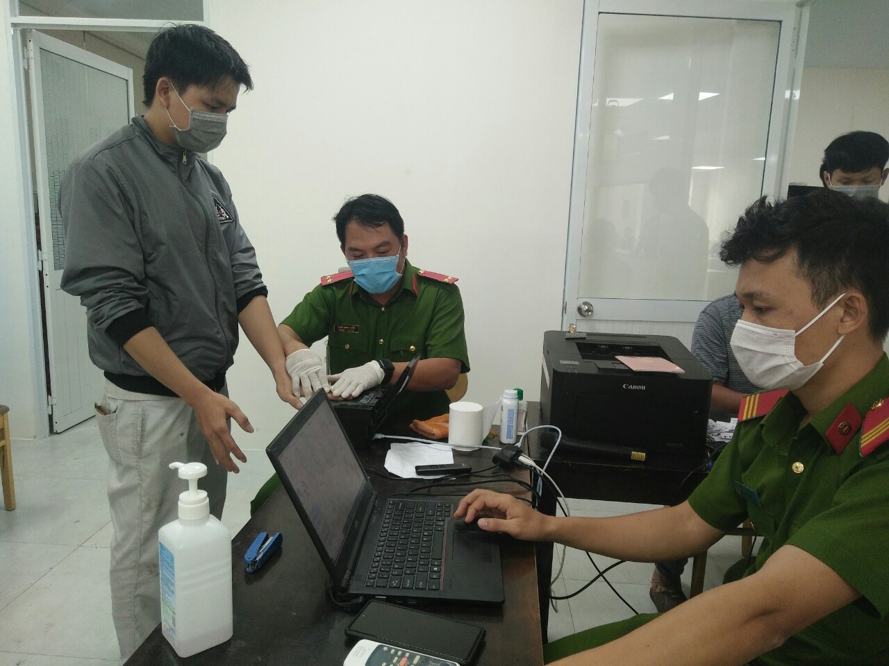 img-1-3-3-2021-h.jpg?t=1779785404