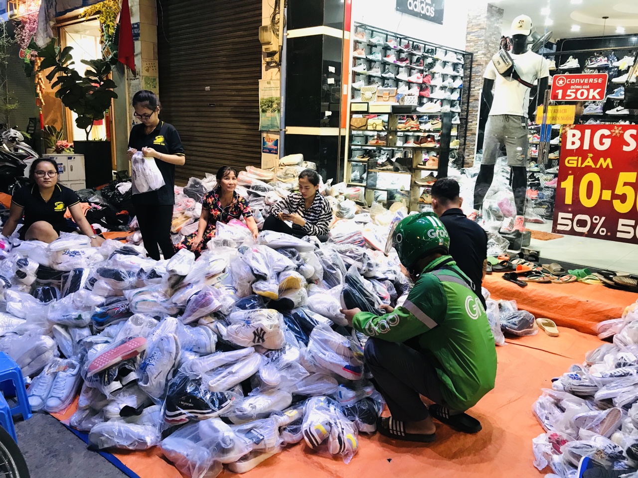 3.3-Bài PL 19.jpg