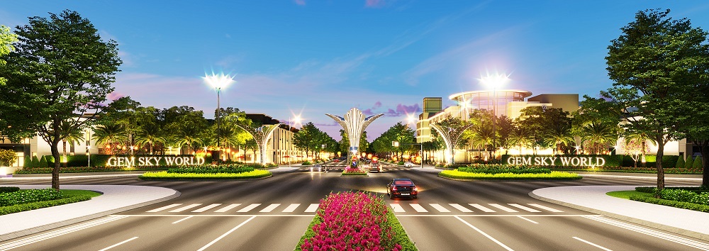 lthanh26821d.jpg?t=1779785404