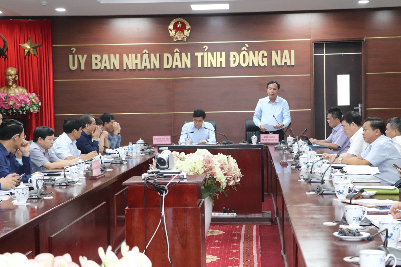 ic tin3.jpg?t=1779785404