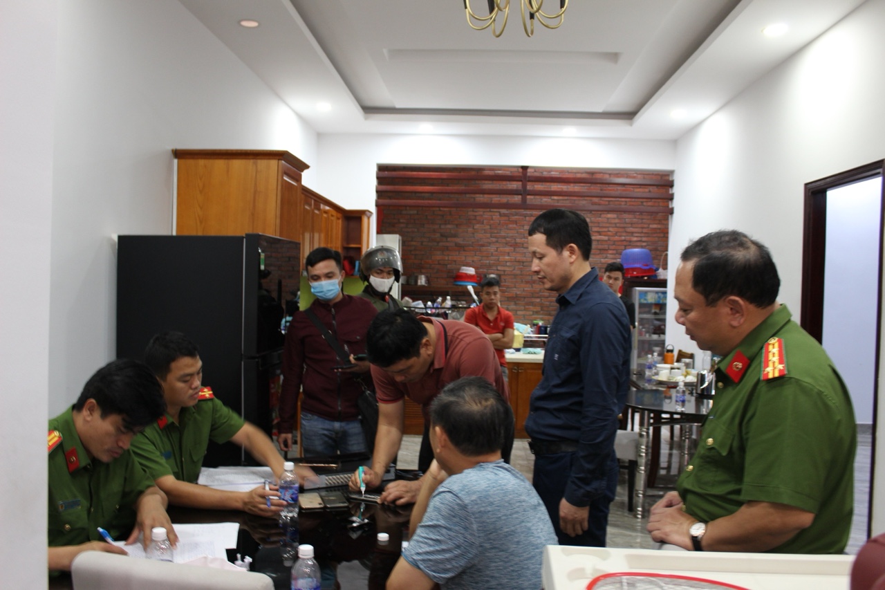 img-3-10-3-2021-h.jpg?t=1779785404
