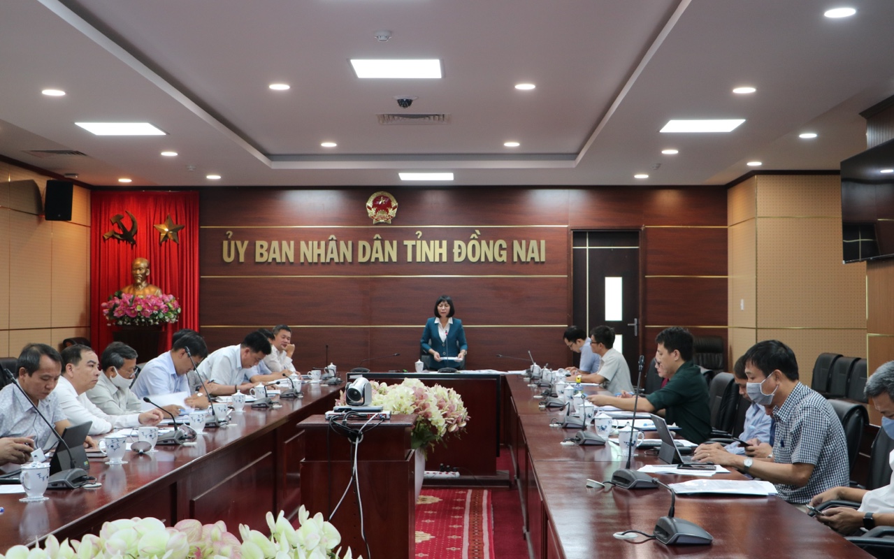 pcthoang26821d.jpg?t=1779785404